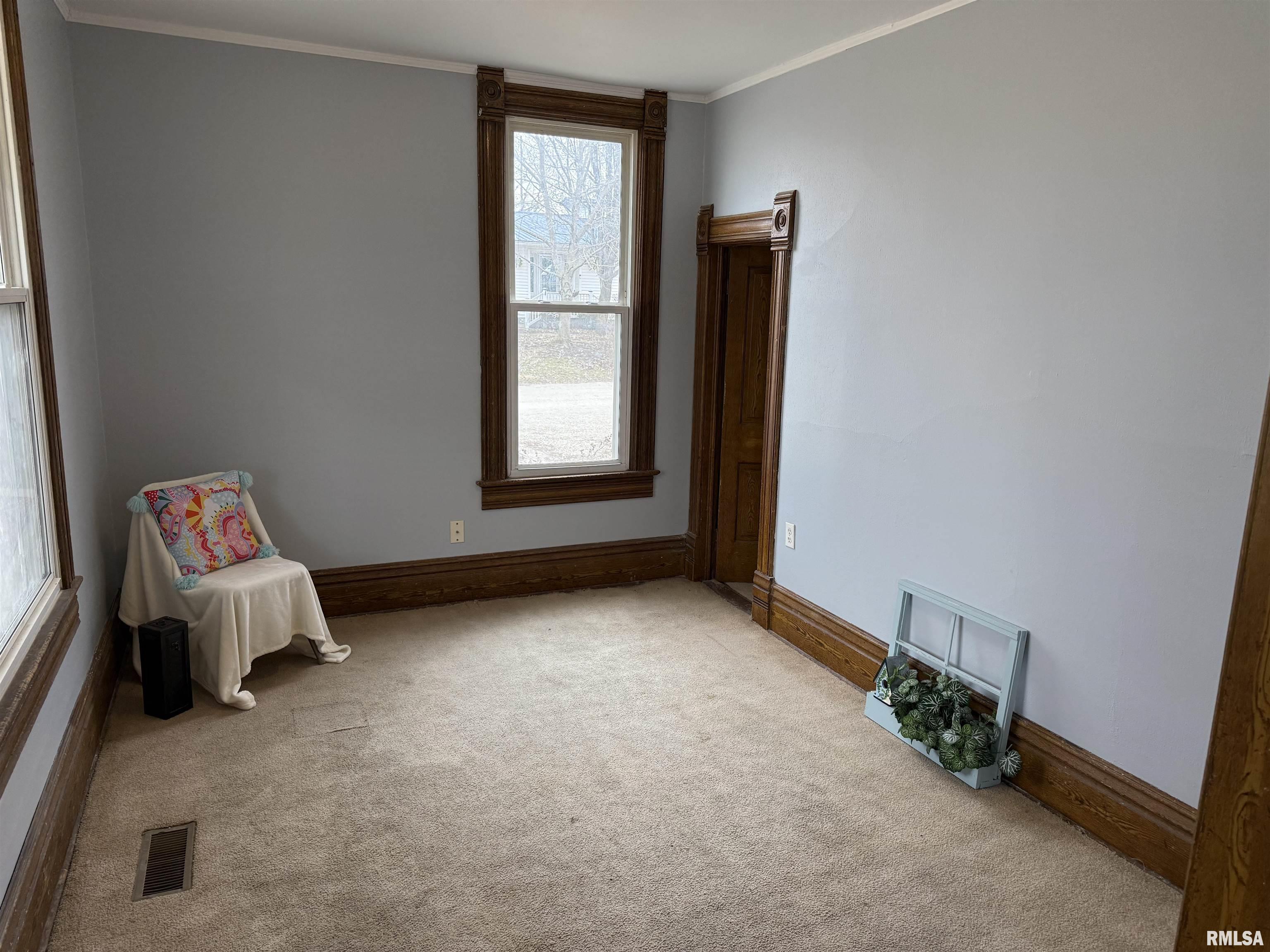 312 E Gale Street, Williamsfield, Illinois image 43
