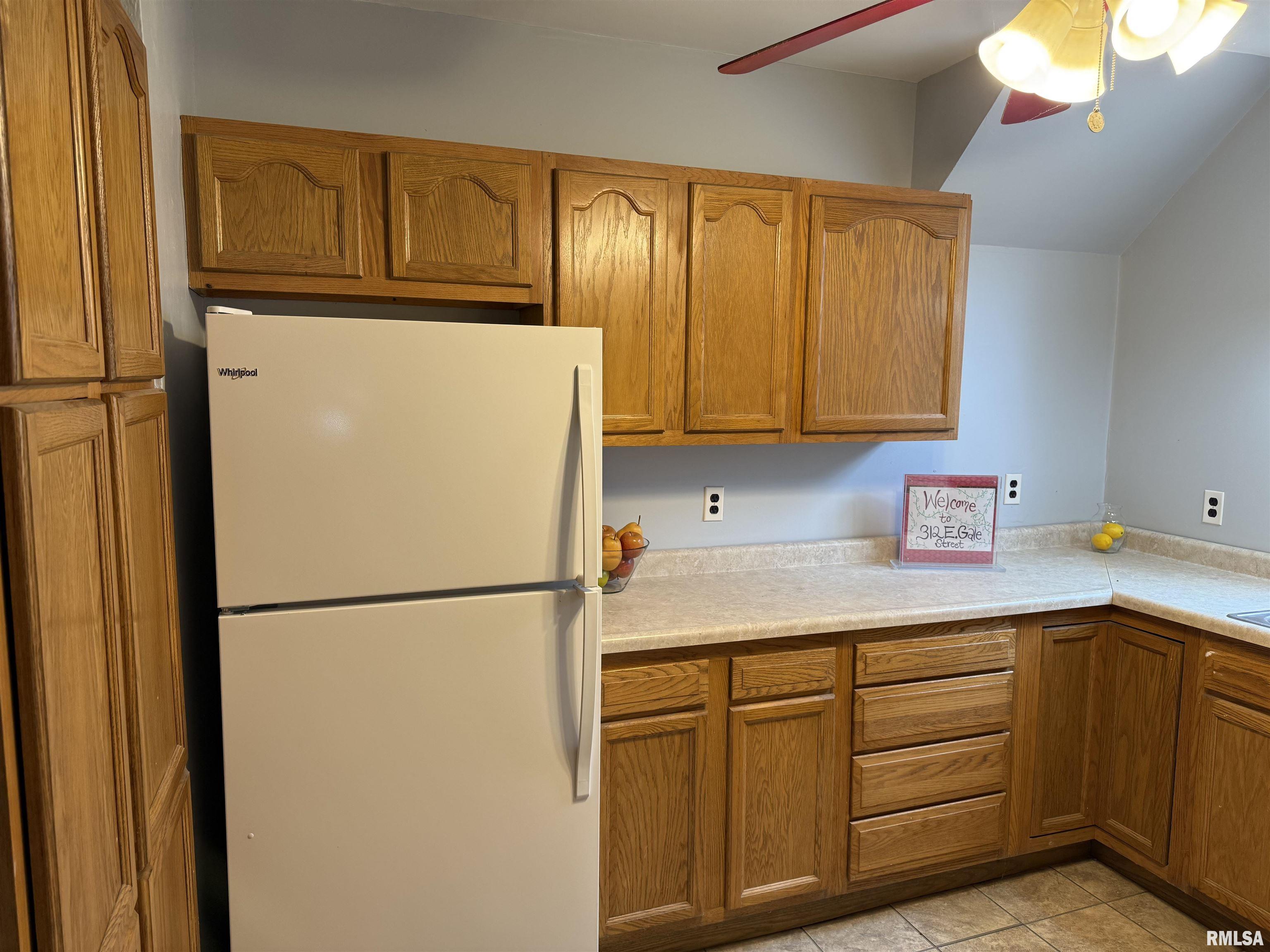 312 E Gale Street, Williamsfield, Illinois image 12