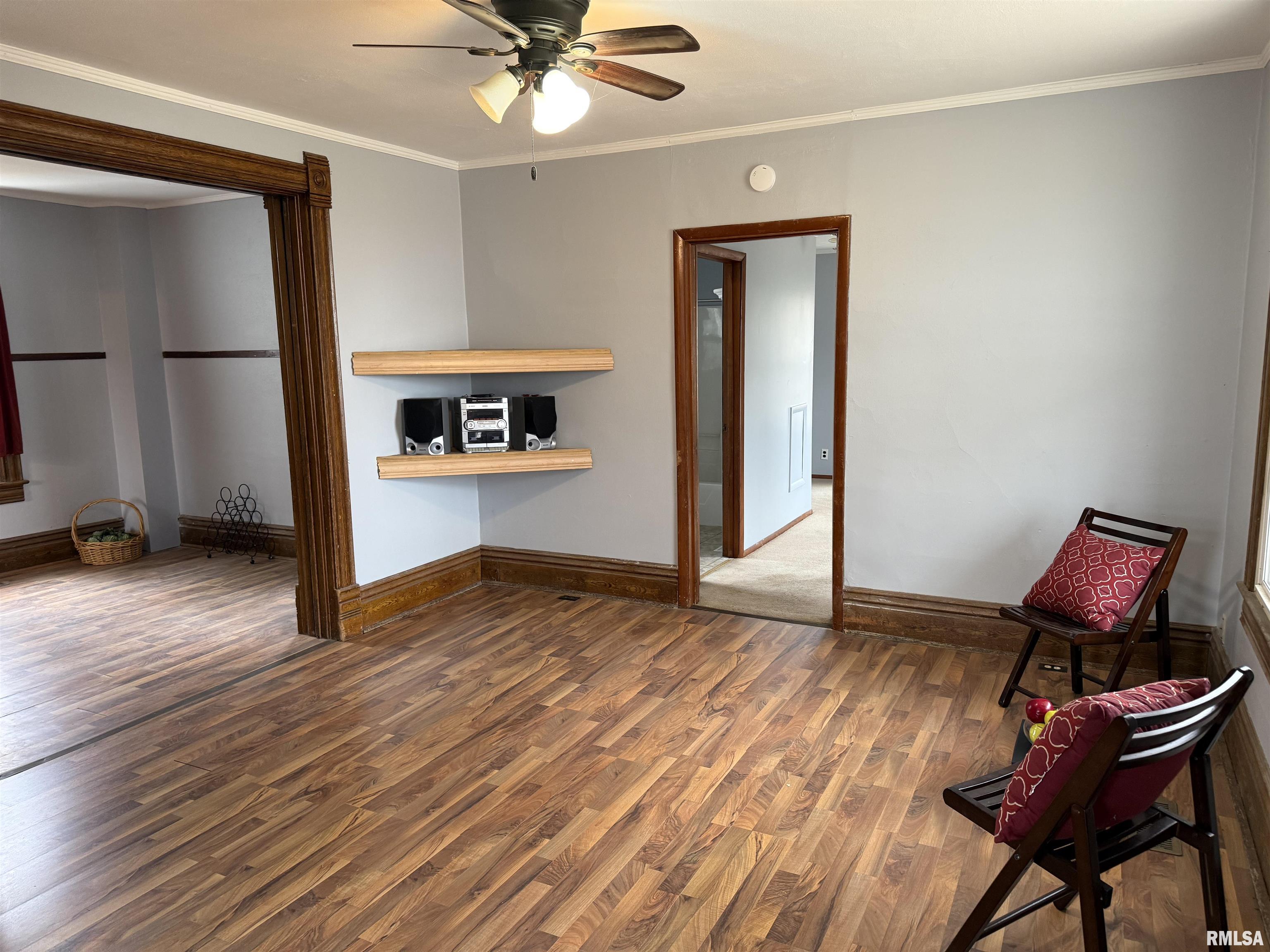312 E Gale Street, Williamsfield, Illinois image 26