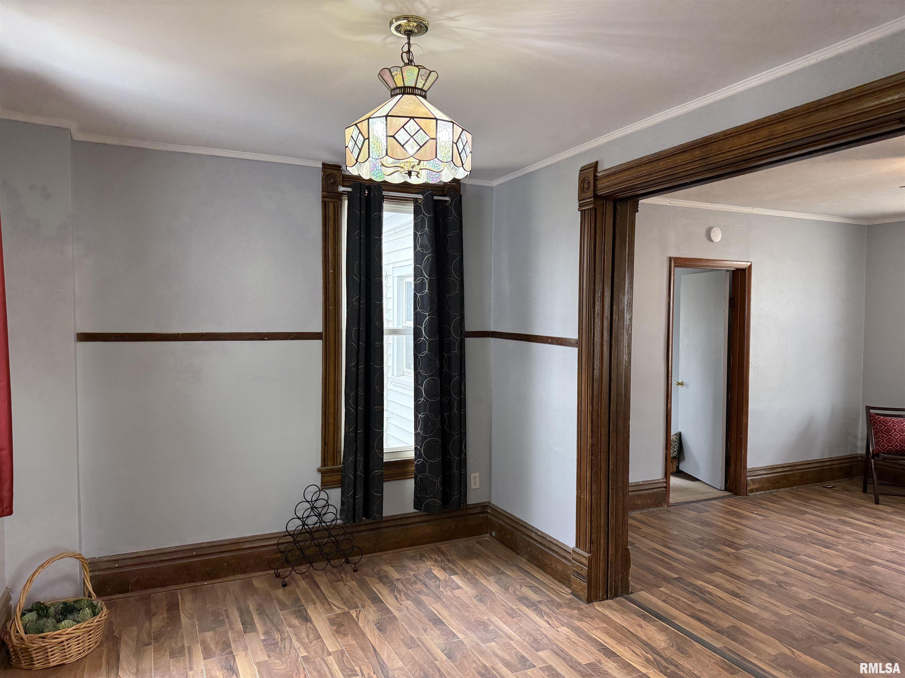 312 E Gale Street, Williamsfield, Illinois image 21