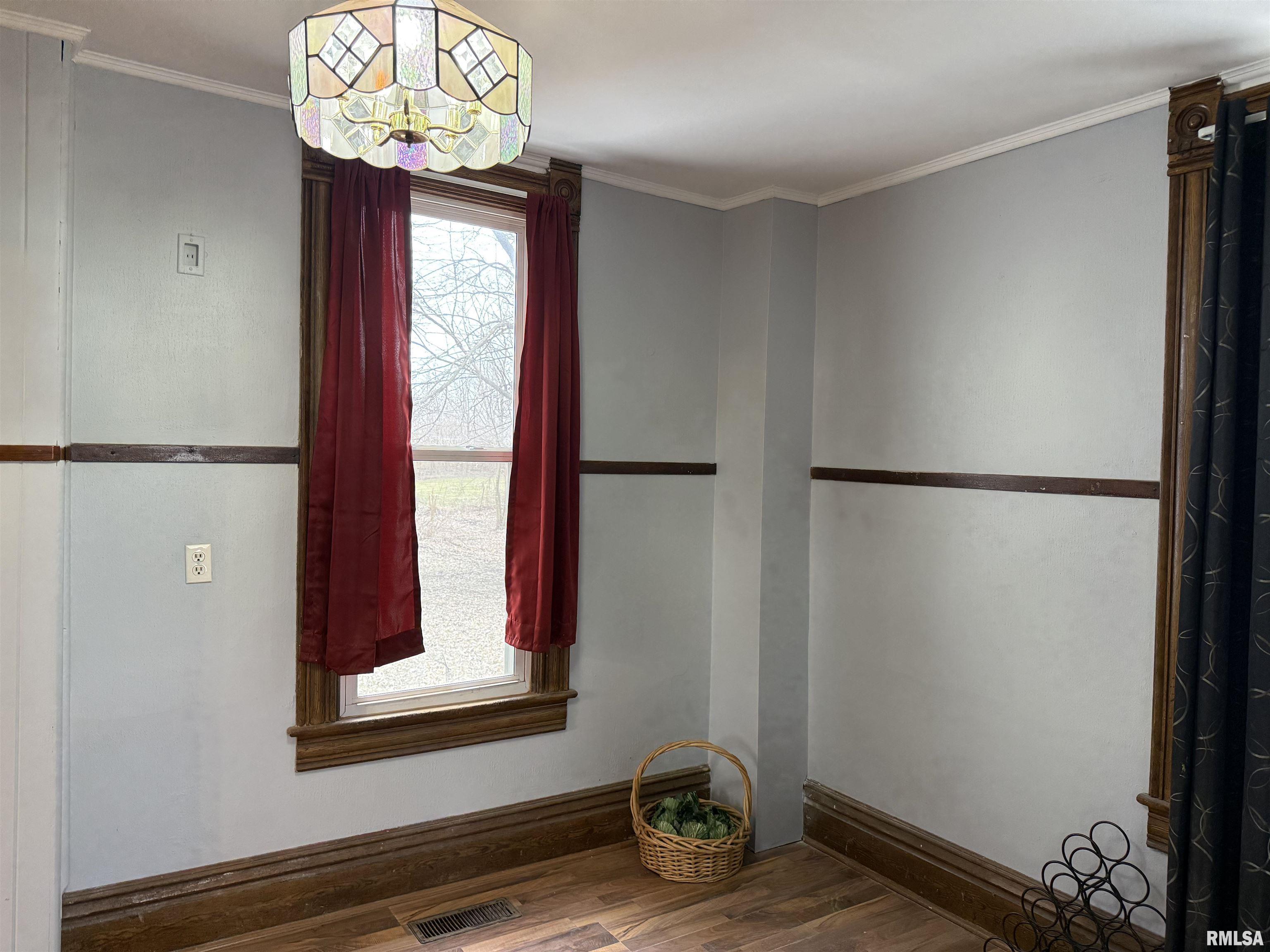 312 E Gale Street, Williamsfield, Illinois image 19
