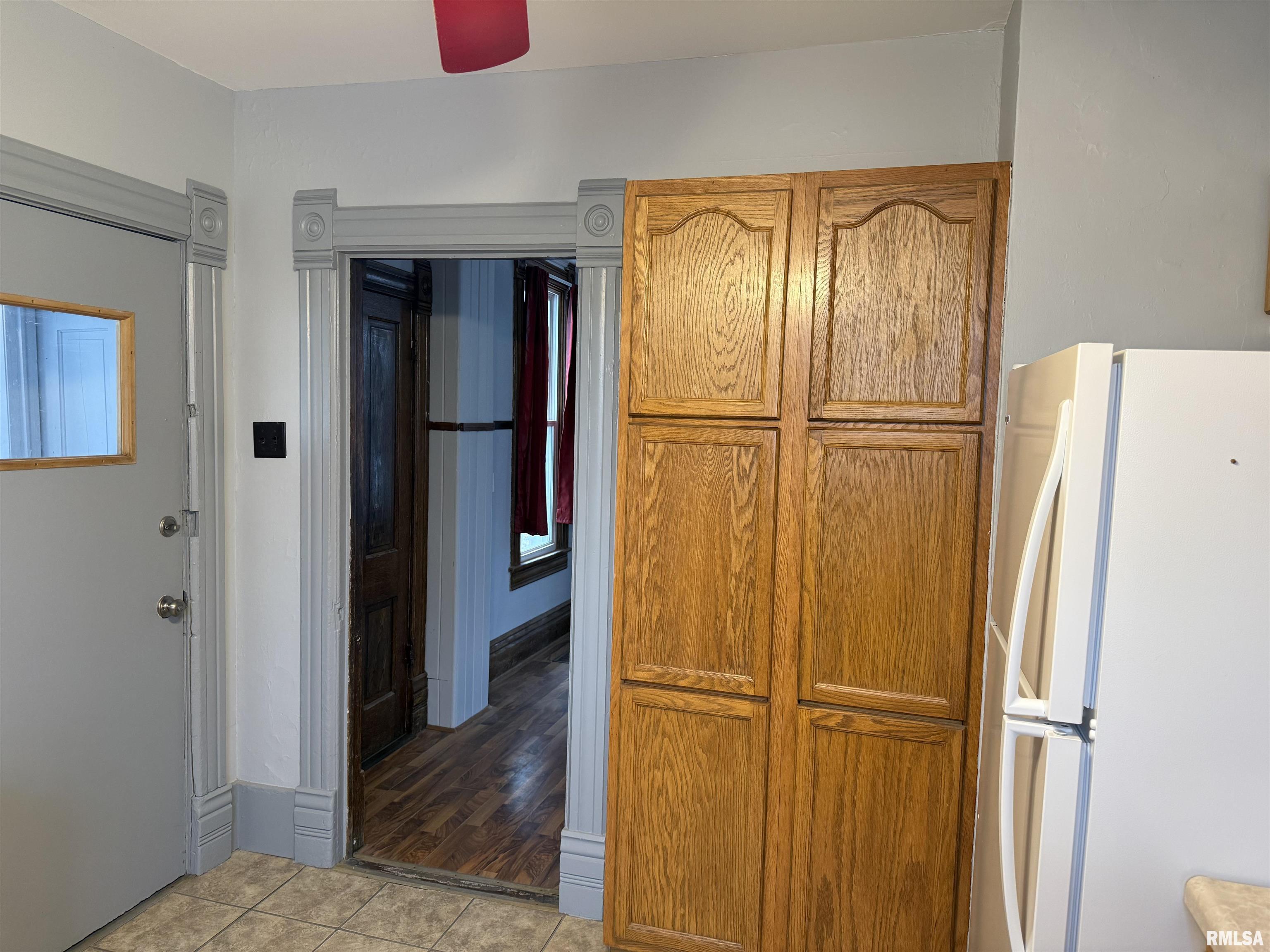 312 E Gale Street, Williamsfield, Illinois image 11