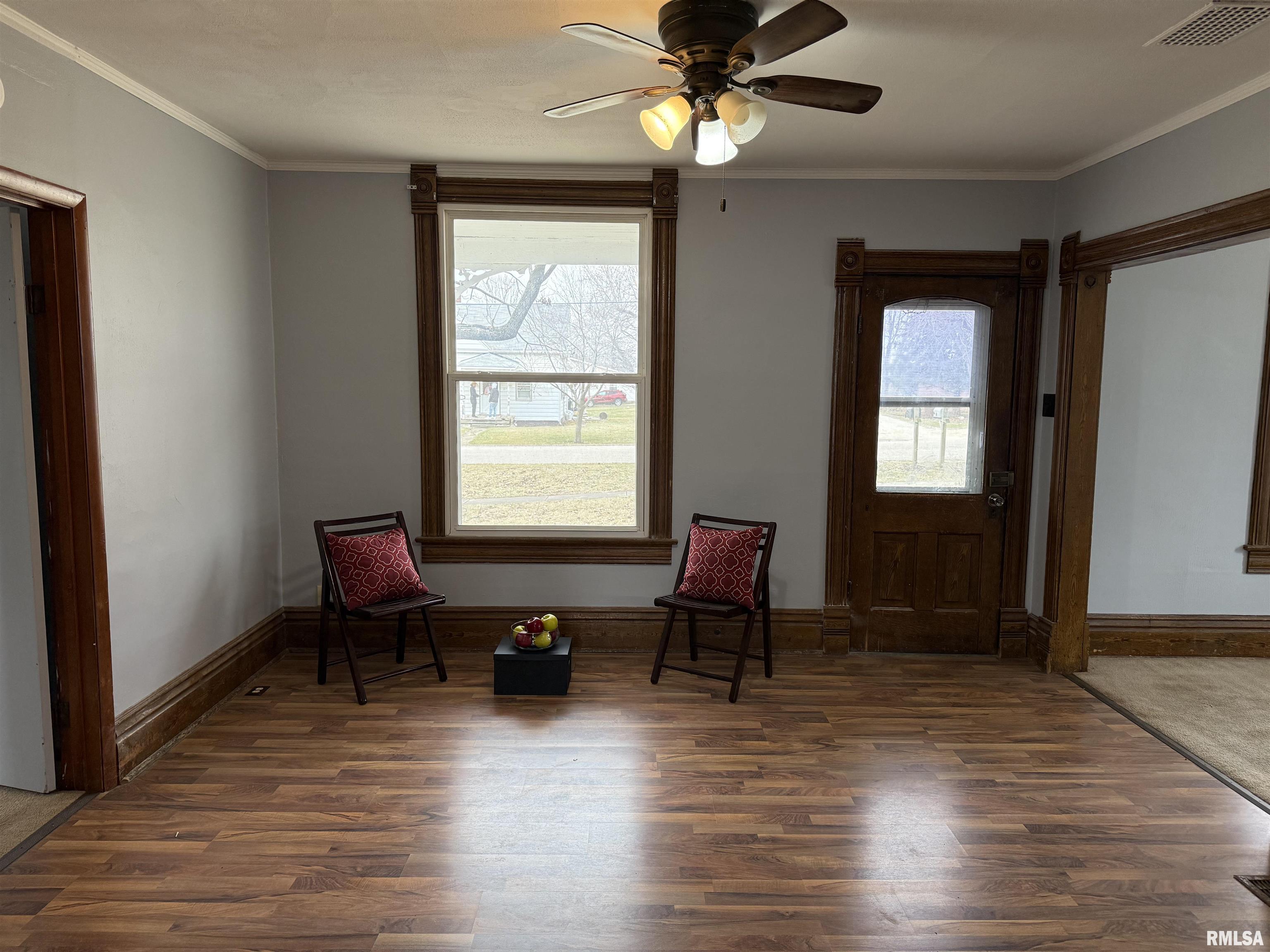 312 E Gale Street, Williamsfield, Illinois image 24
