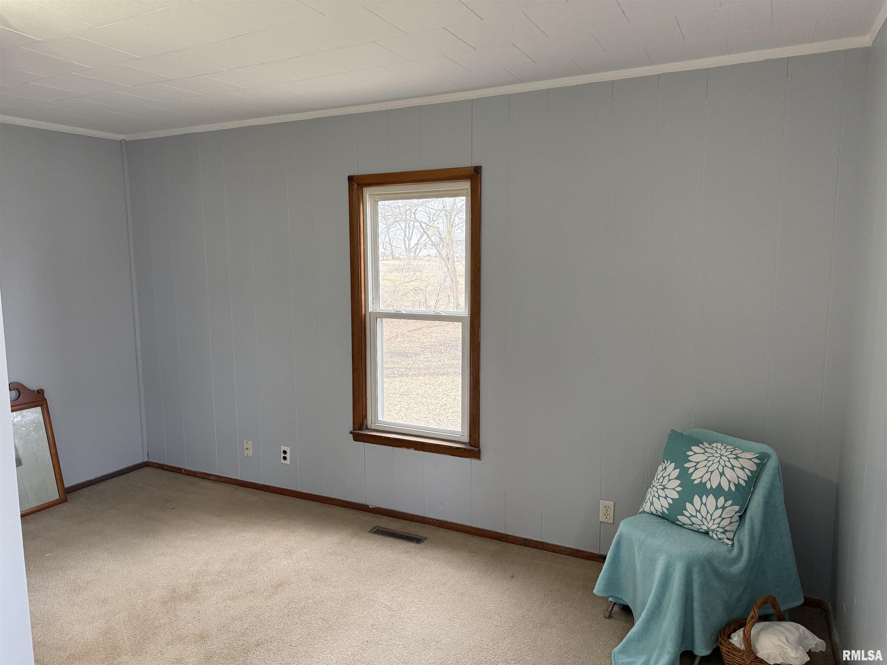 312 E Gale Street, Williamsfield, Illinois image 32