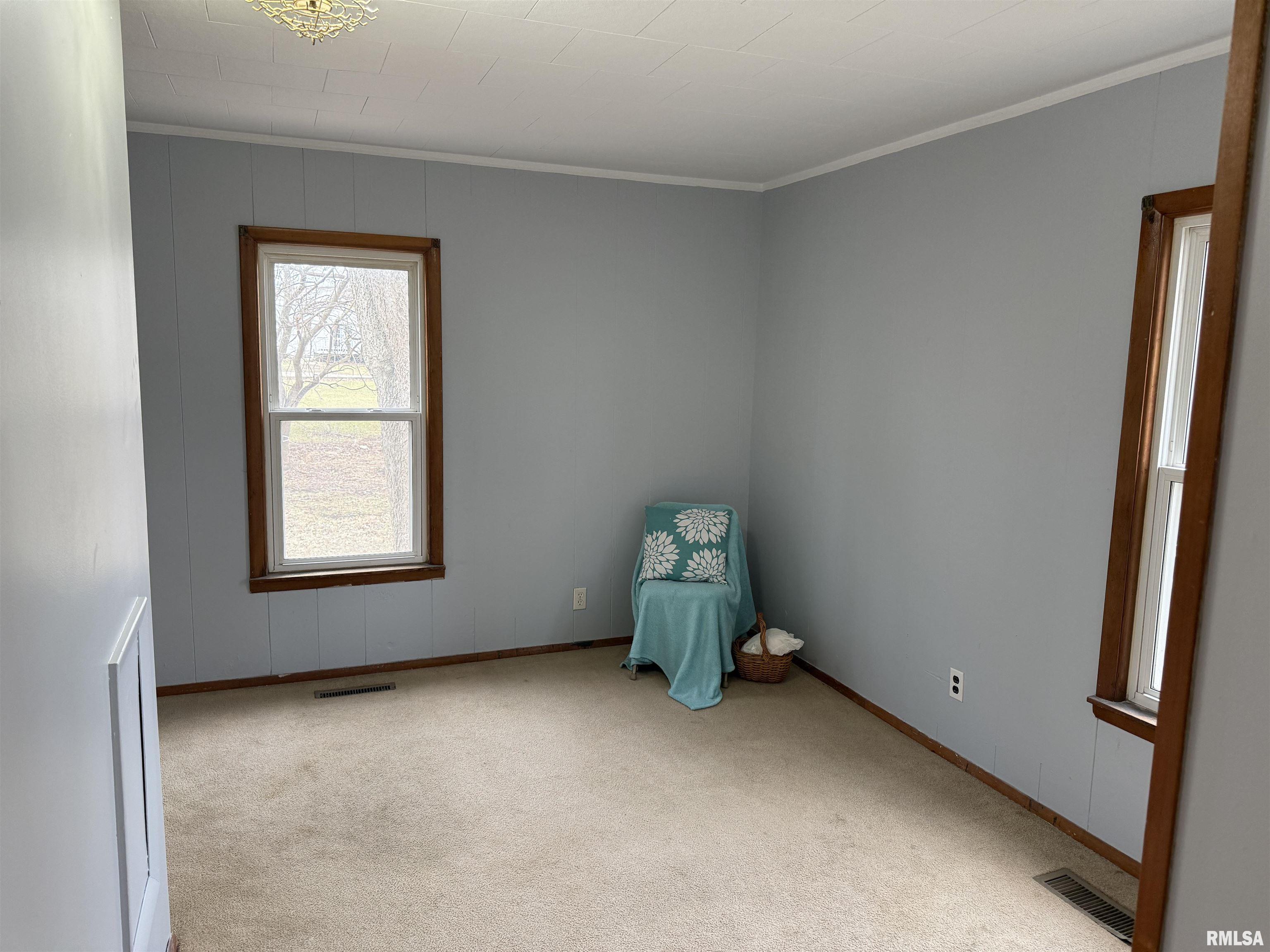 312 E Gale Street, Williamsfield, Illinois image 28