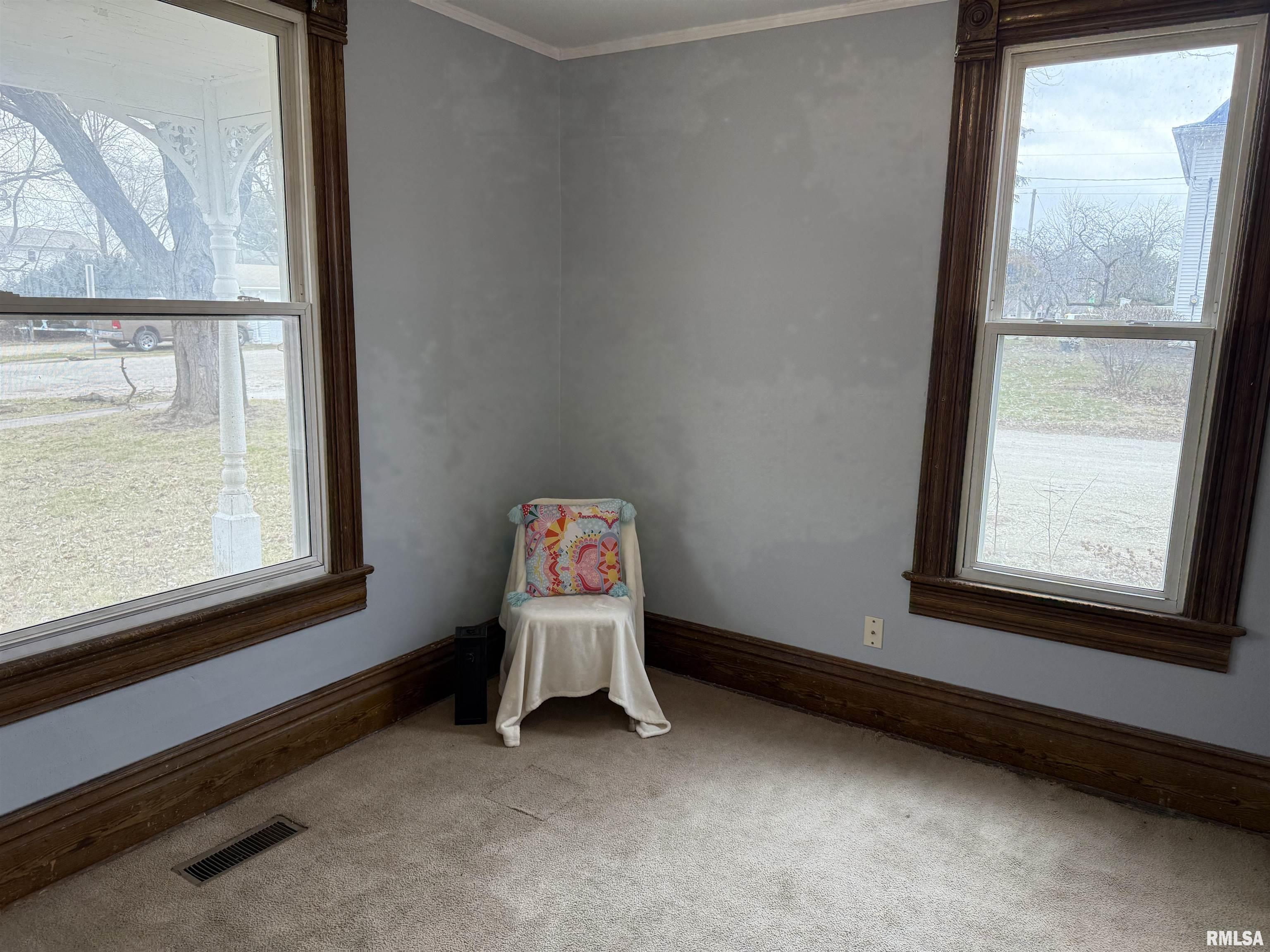 312 E Gale Street, Williamsfield, Illinois image 45