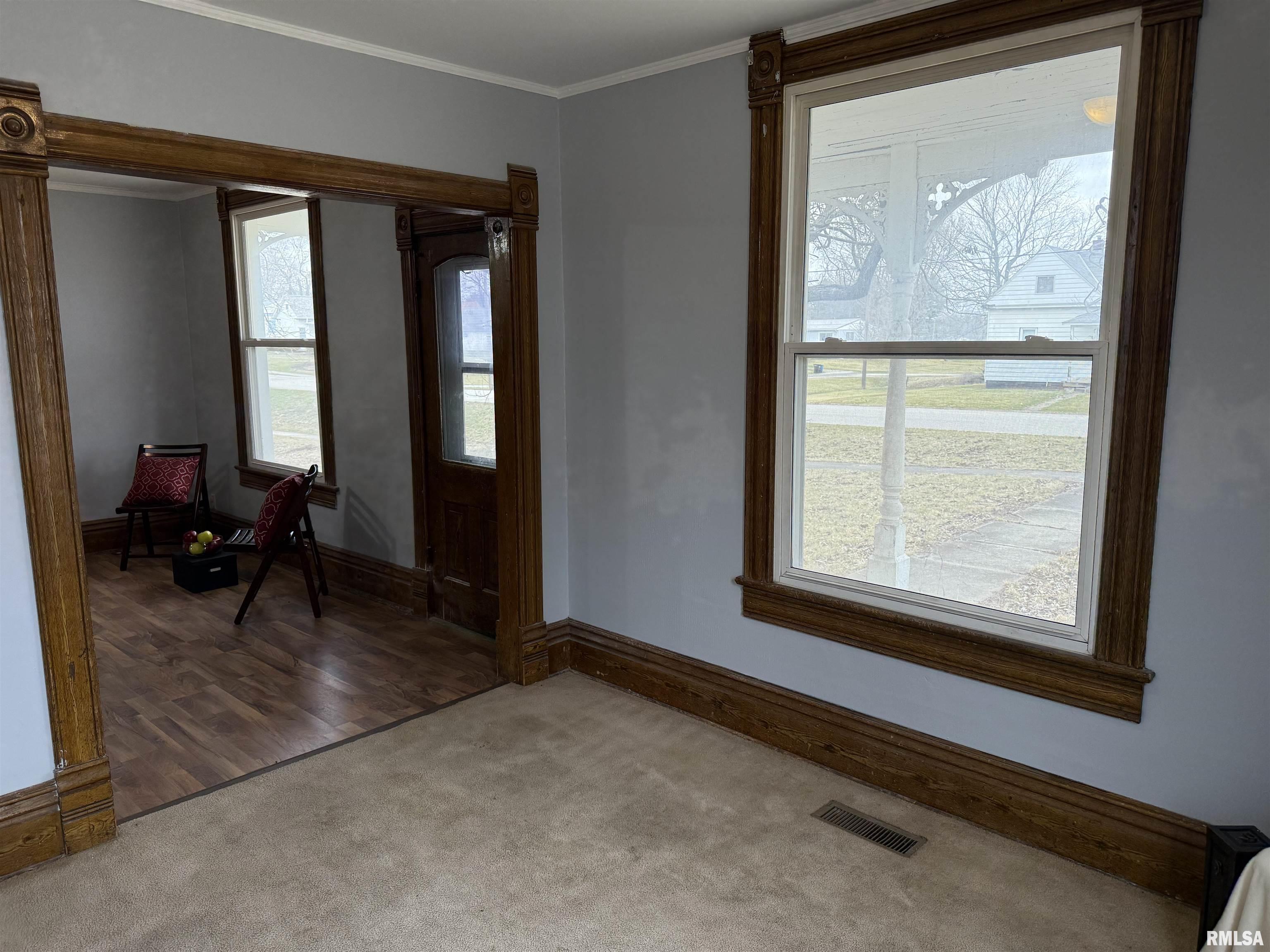 312 E Gale Street, Williamsfield, Illinois image 44