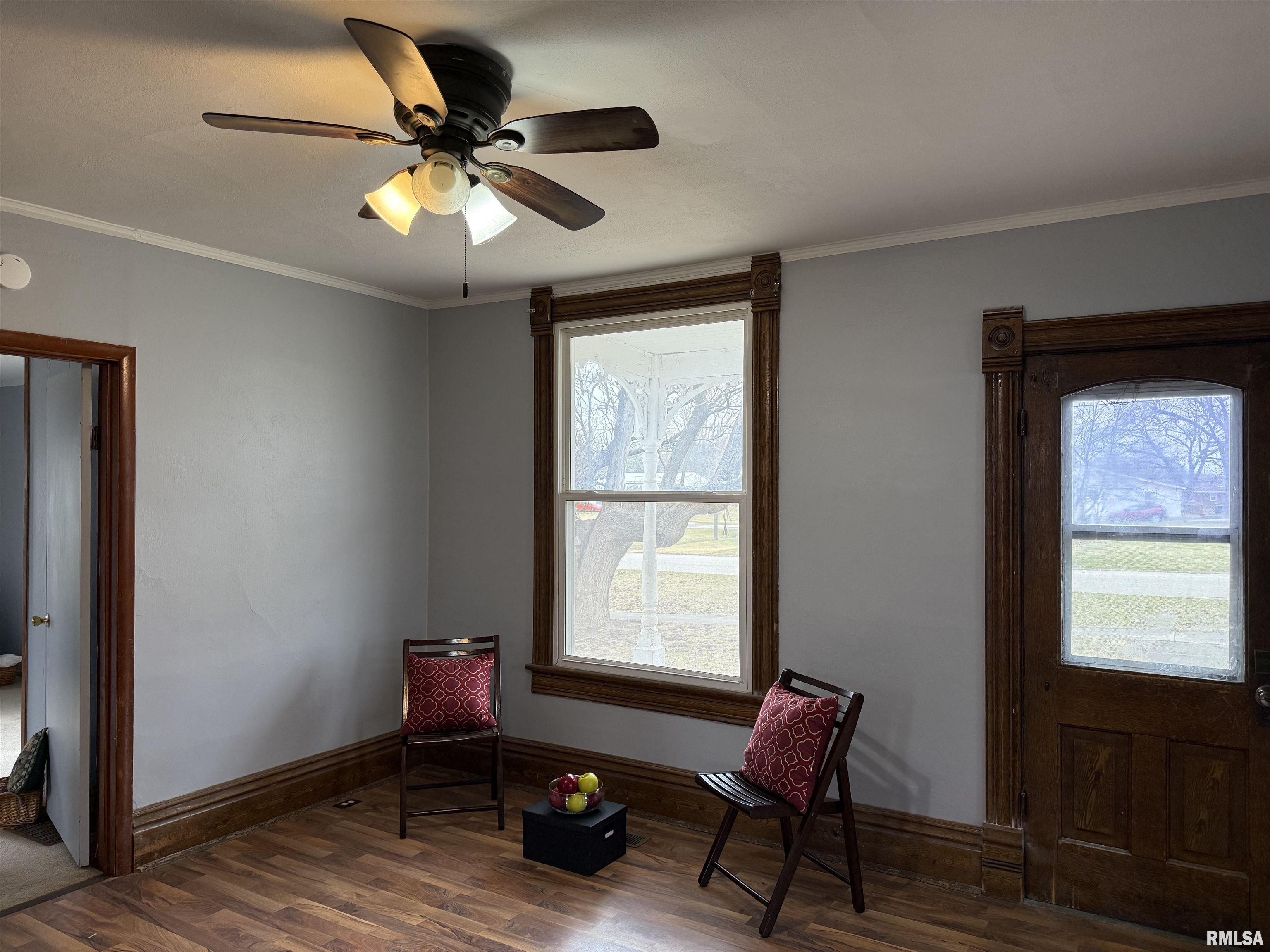 312 E Gale Street, Williamsfield, Illinois image 25