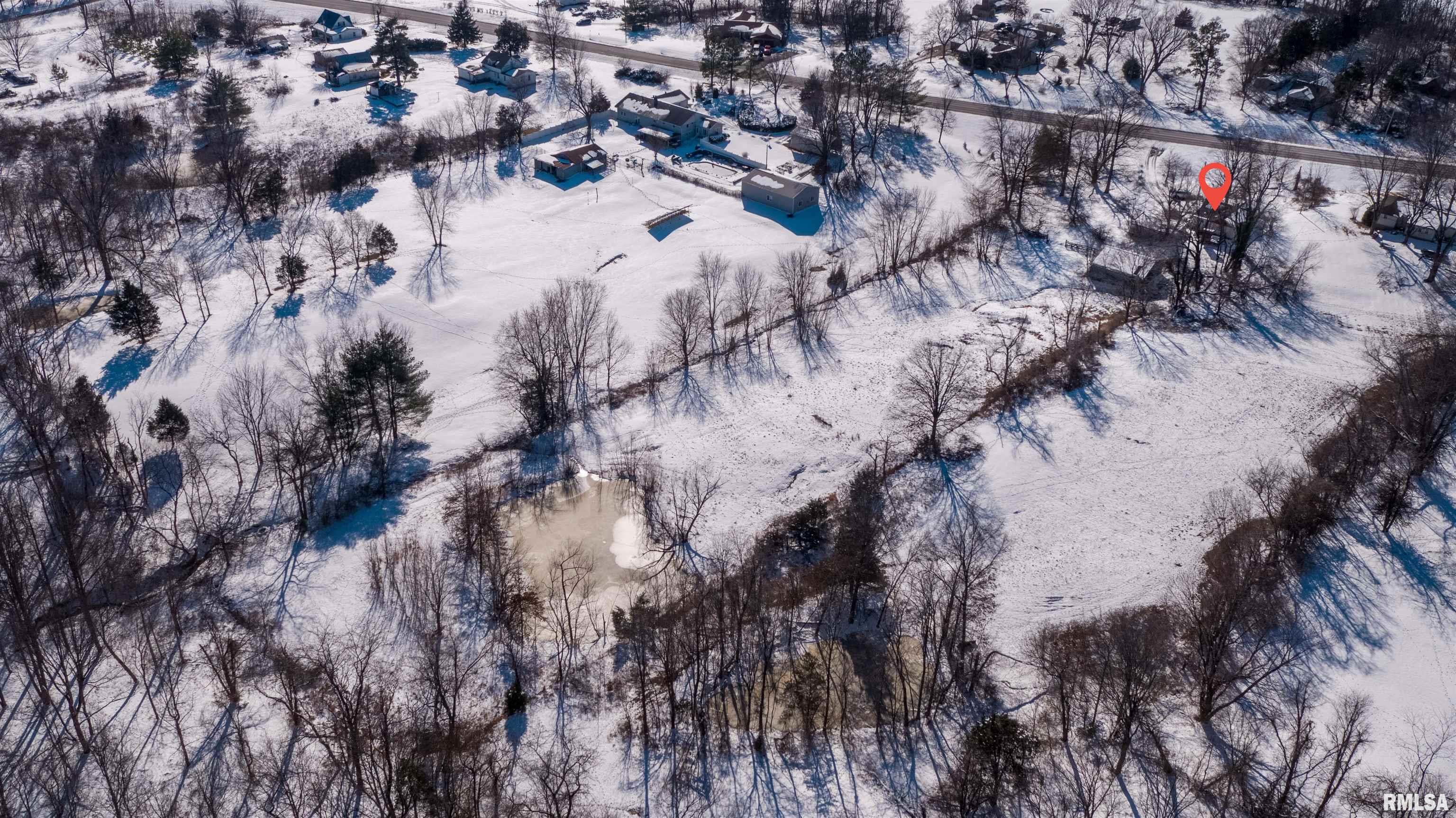 1565 Us Hwy 51 S, Anna, Illinois image 30