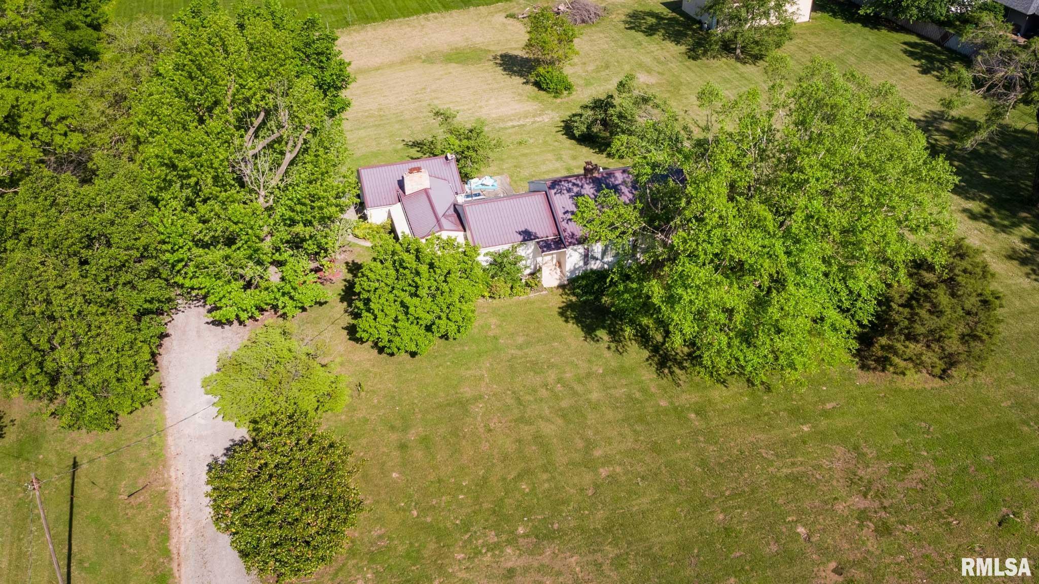 6868 Route 37, Marion, Illinois image 19