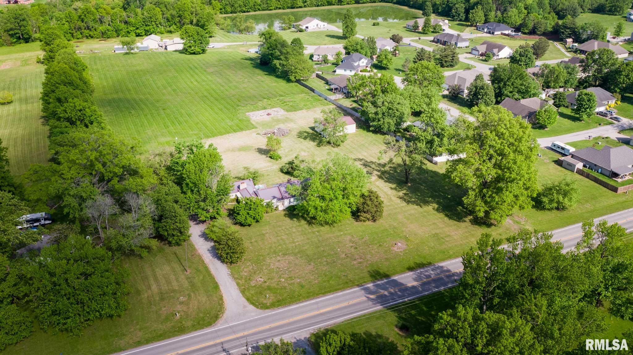 6868 Route 37, Marion, Illinois image 26