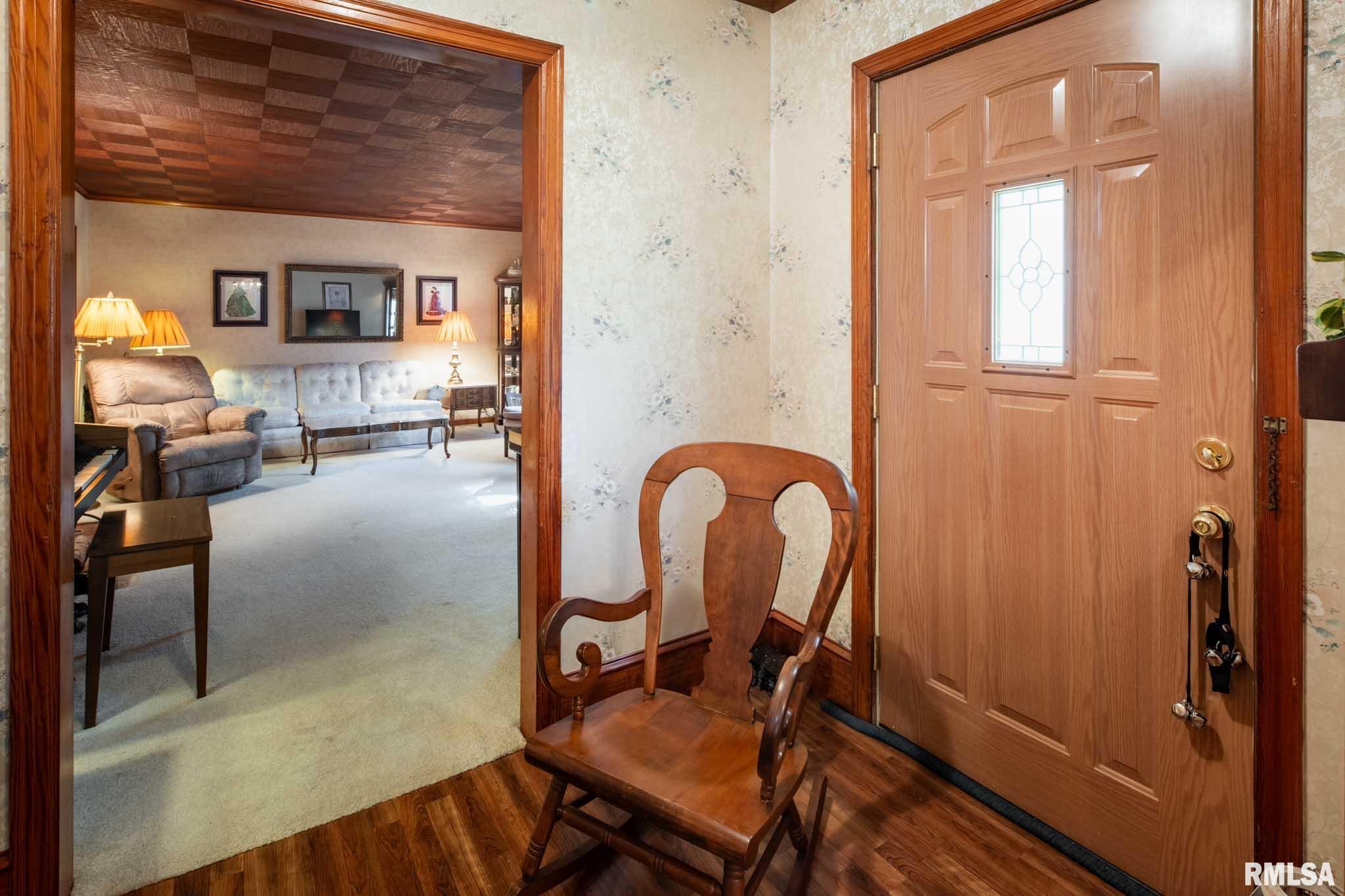6868 Route 37, Marion, Illinois image 15