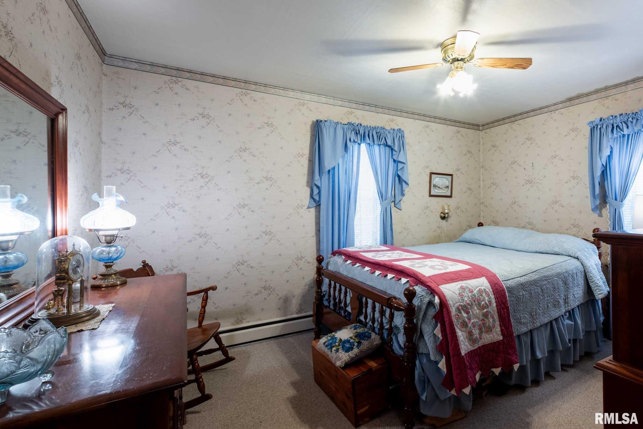 6868 Route 37, Marion, Illinois image 14
