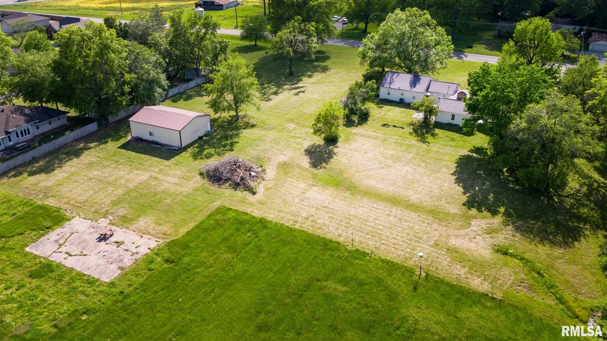6868 Route 37, Marion, Illinois image 23