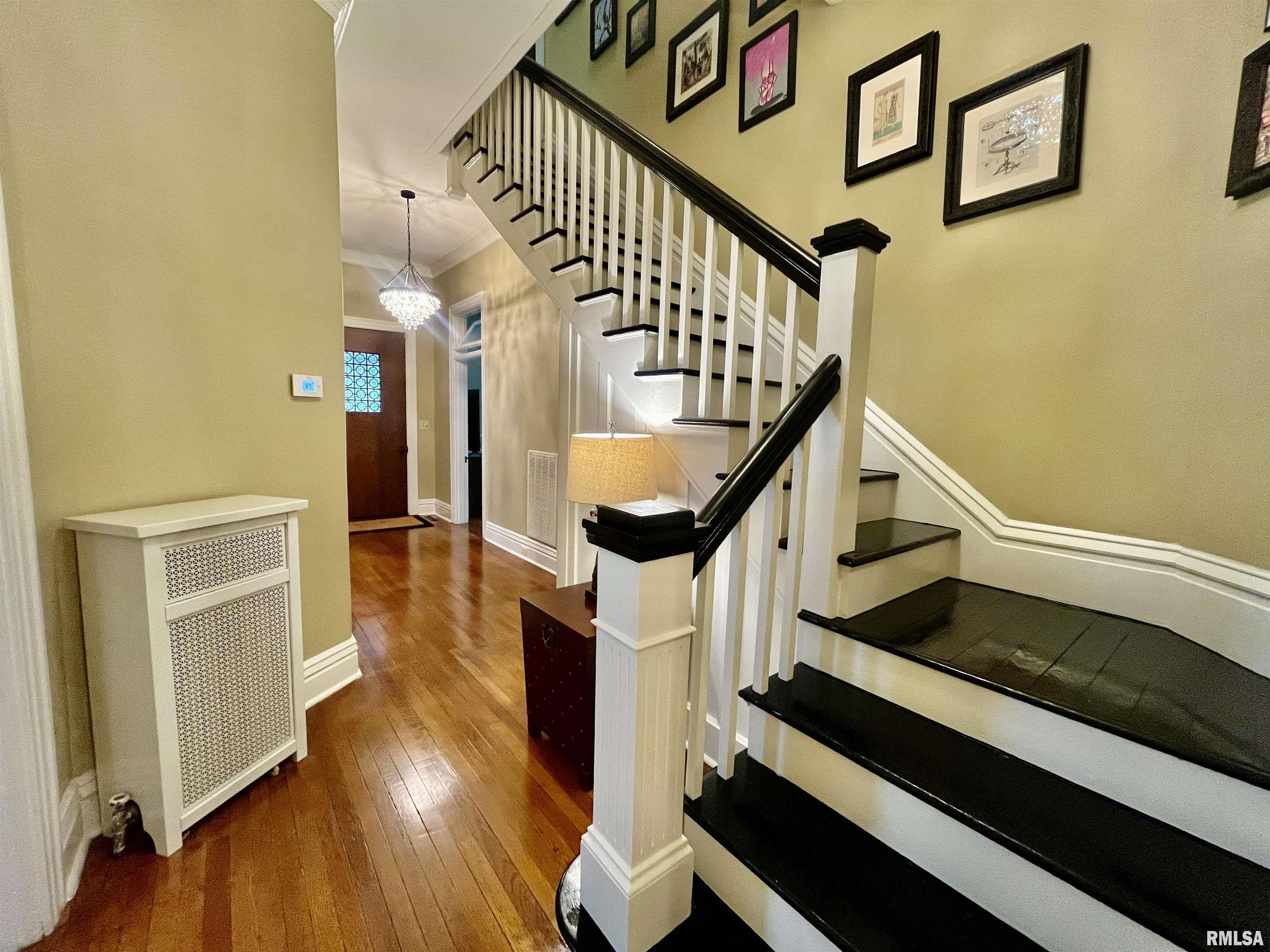 212 E 3rd Street, Metropolis, Illinois image 11