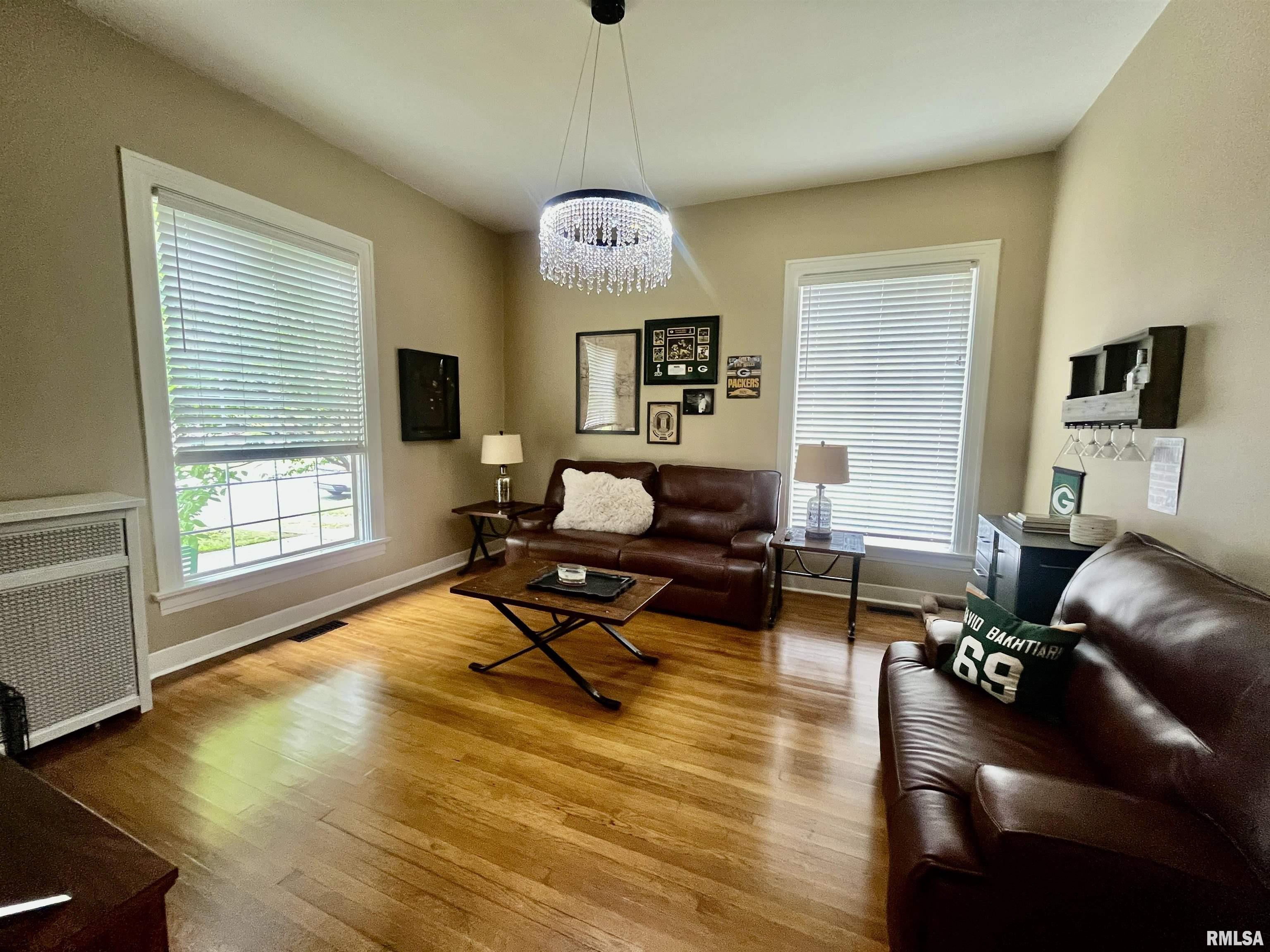 212 E 3rd Street, Metropolis, Illinois image 14