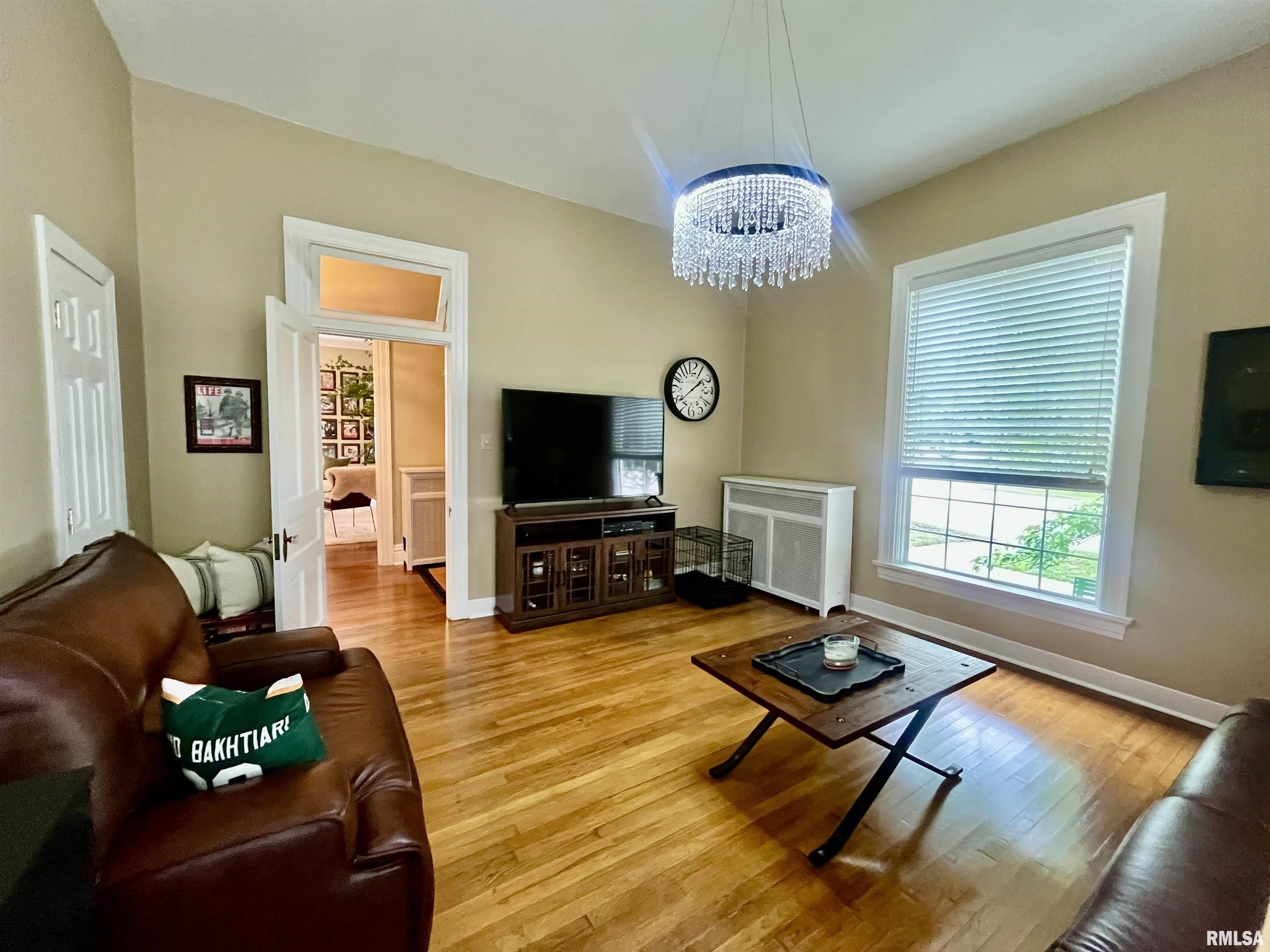 212 E 3rd Street, Metropolis, Illinois image 15