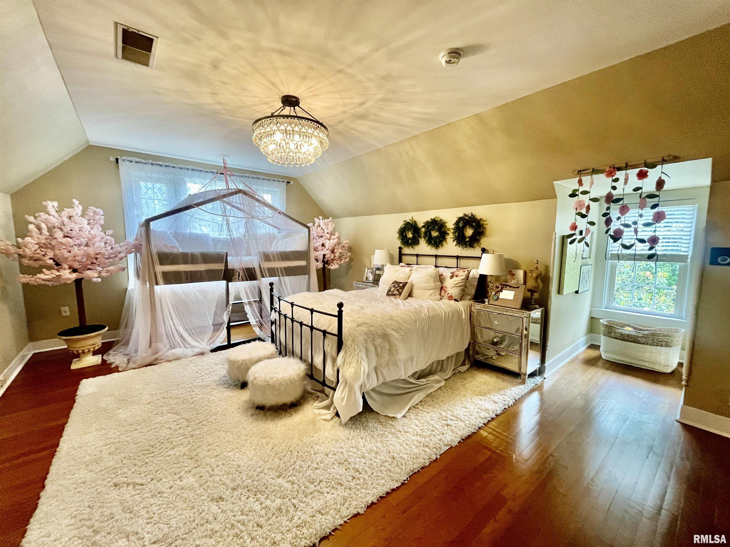 212 E 3rd Street, Metropolis, Illinois image 35