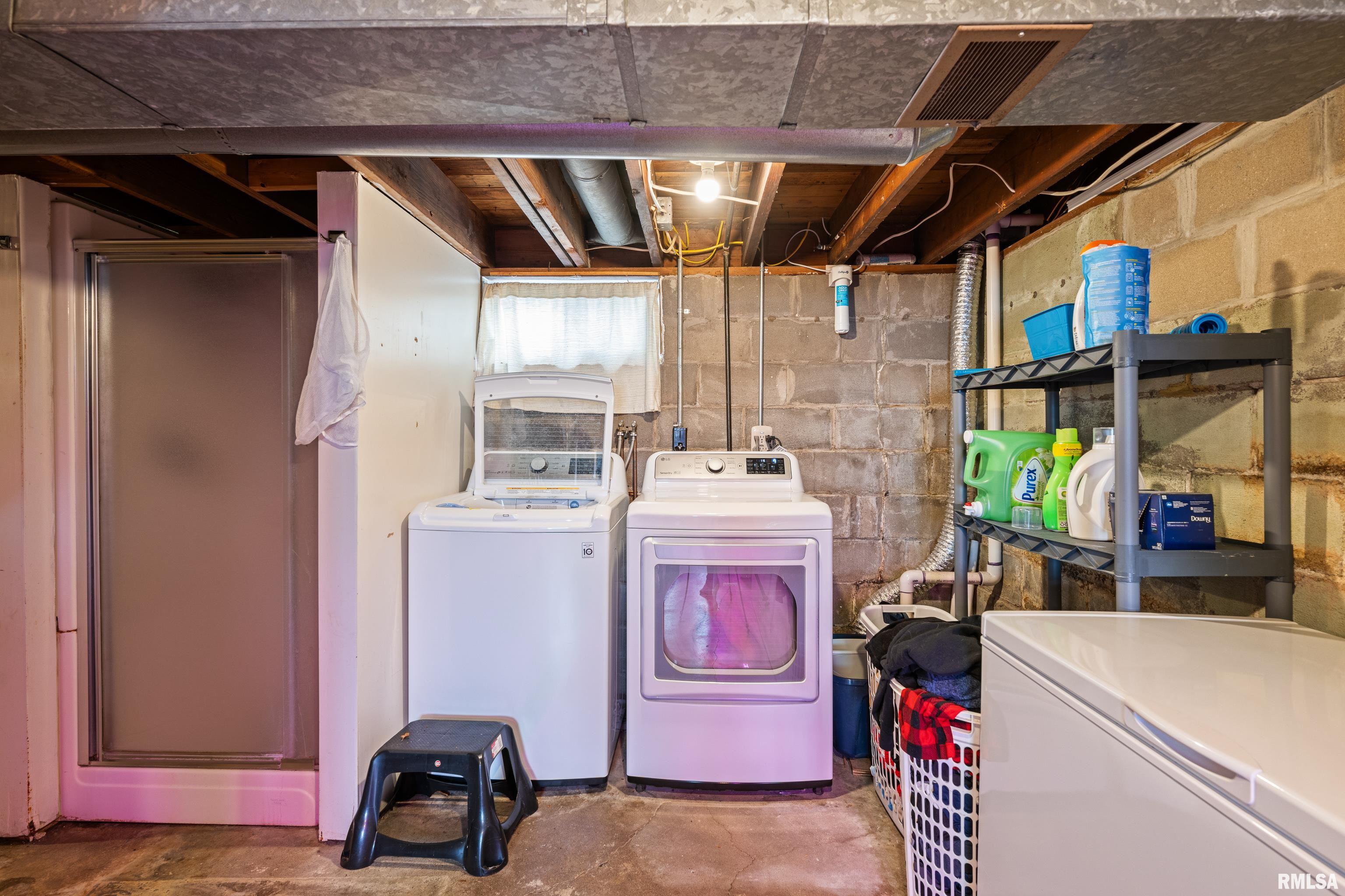 310 W 2nd Street, Milan, Illinois image 19