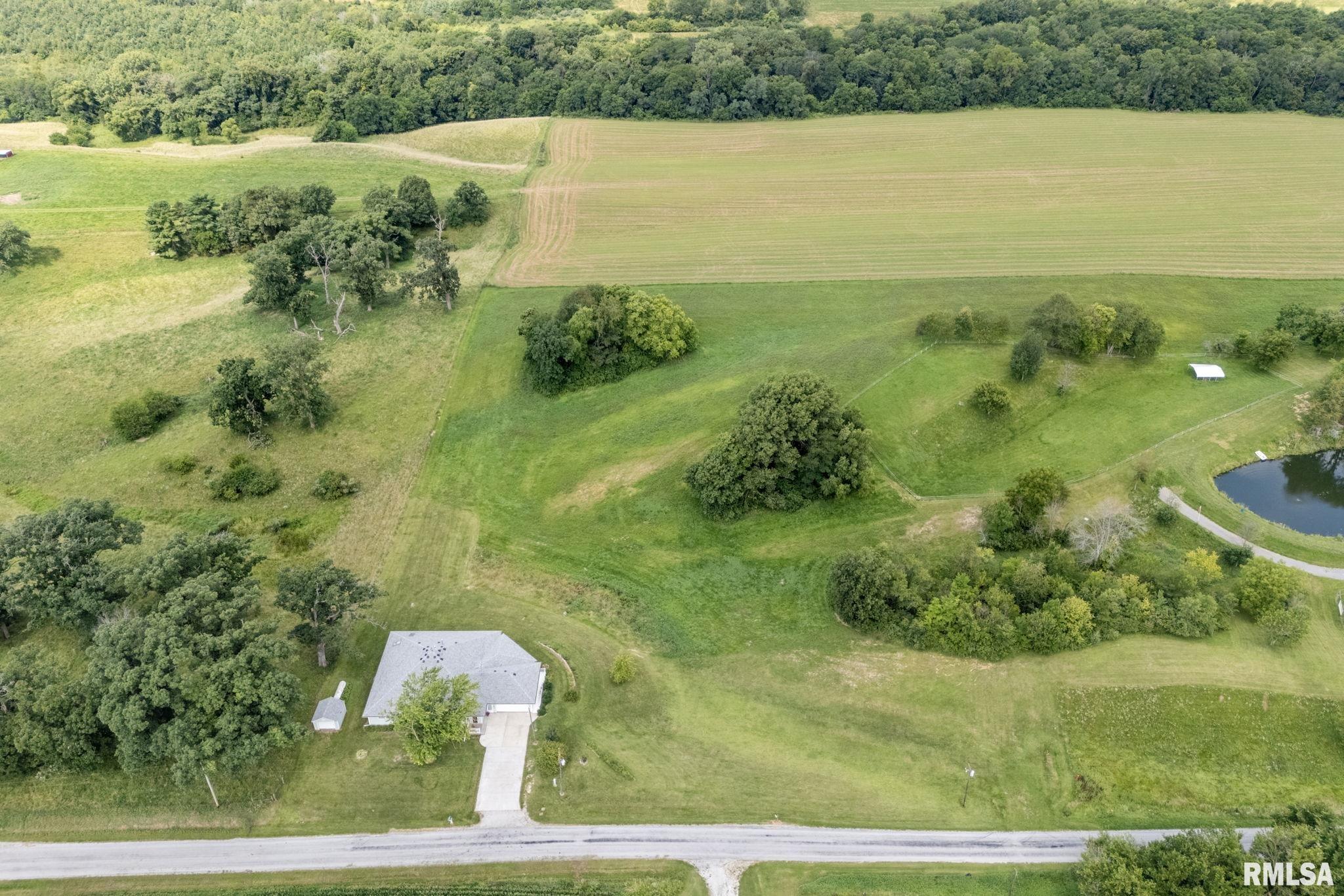 14018 238th Street West, Illinois City, Illinois image 34