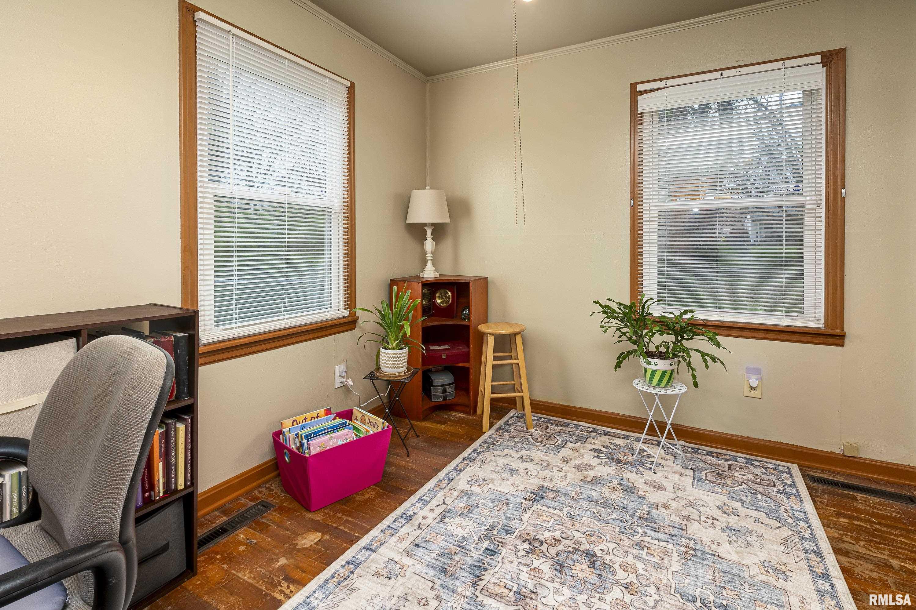 804 N Almond Street, Carbondale, Illinois image 23