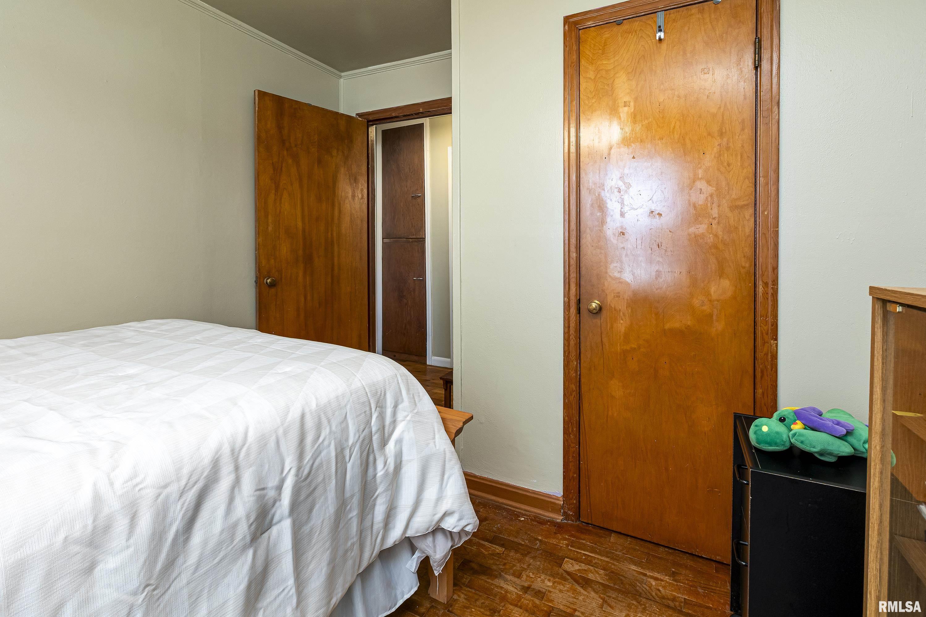 804 N Almond Street, Carbondale, Illinois image 17