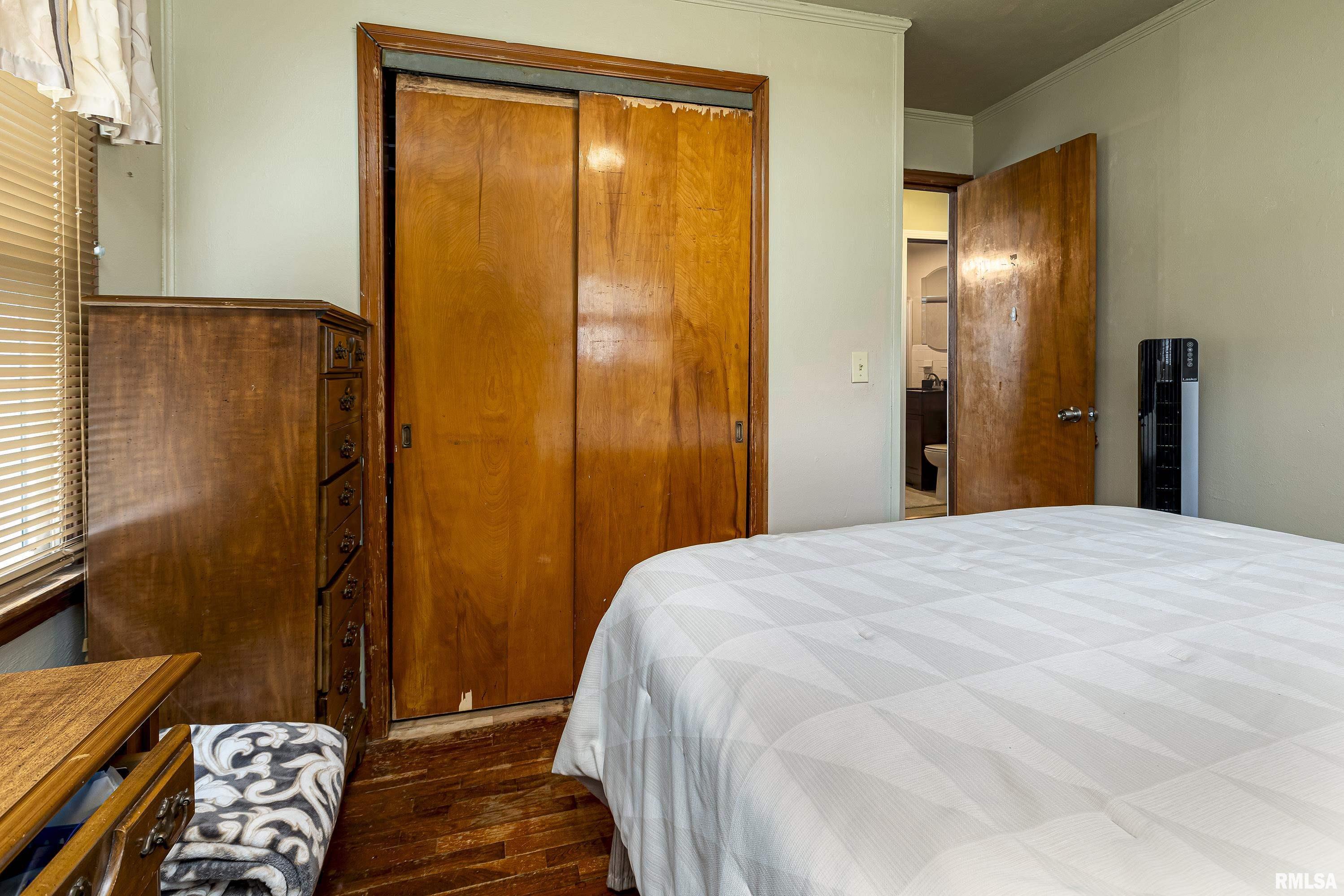 804 N Almond Street, Carbondale, Illinois image 20