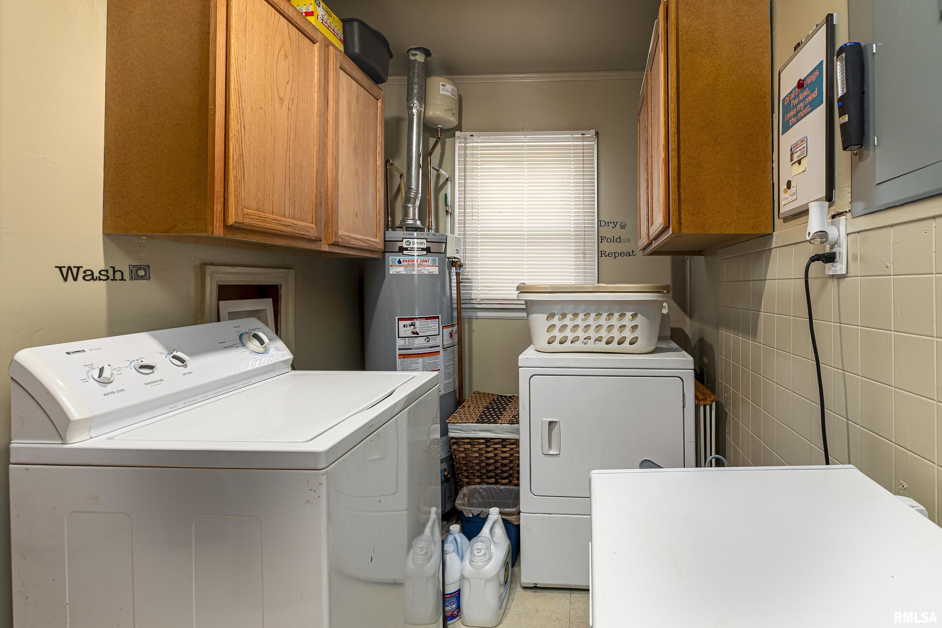804 N Almond Street, Carbondale, Illinois image 14