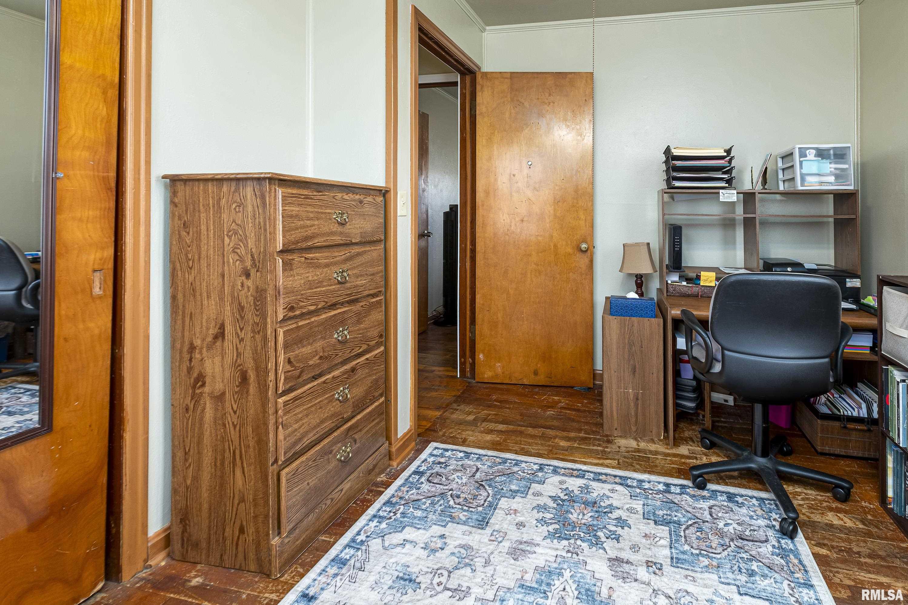 804 N Almond Street, Carbondale, Illinois image 22