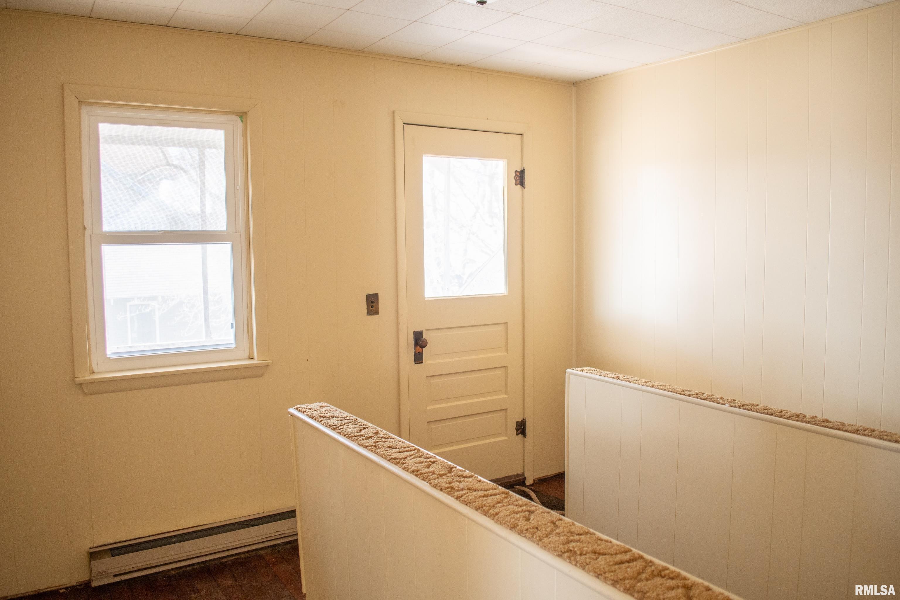 203 E 3rd Street, Prophetstown, Illinois image 22