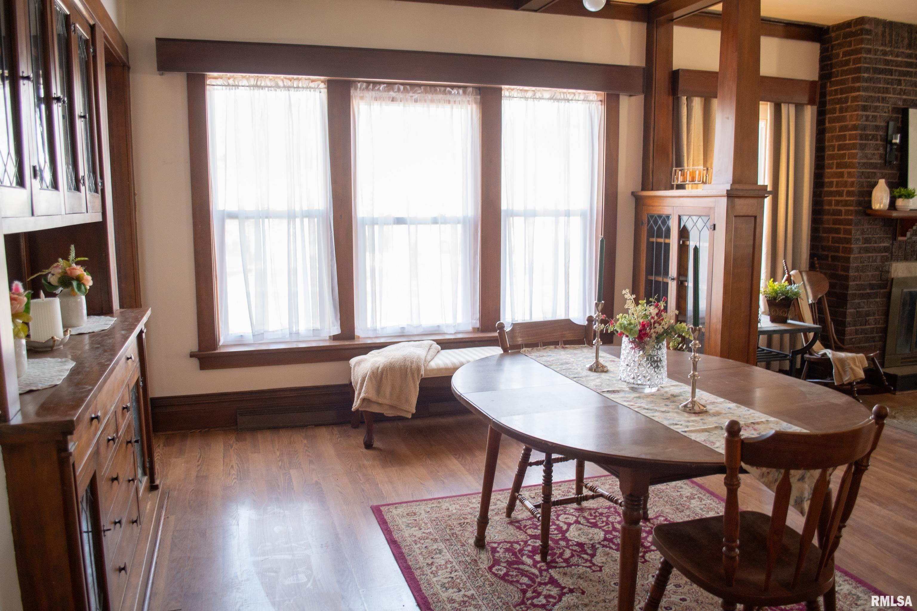 203 E 3rd Street, Prophetstown, Illinois image 11