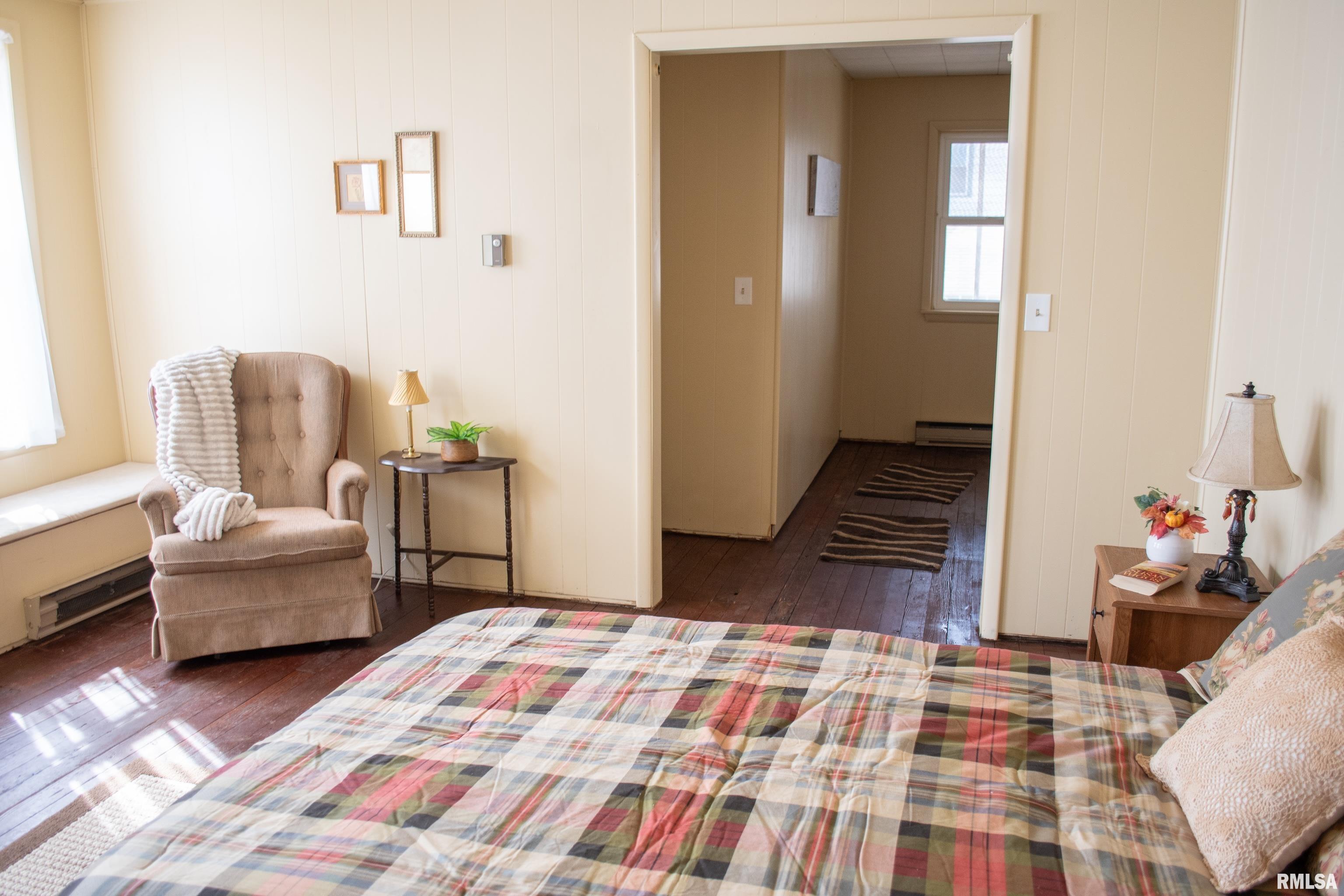 203 E 3rd Street, Prophetstown, Illinois image 23