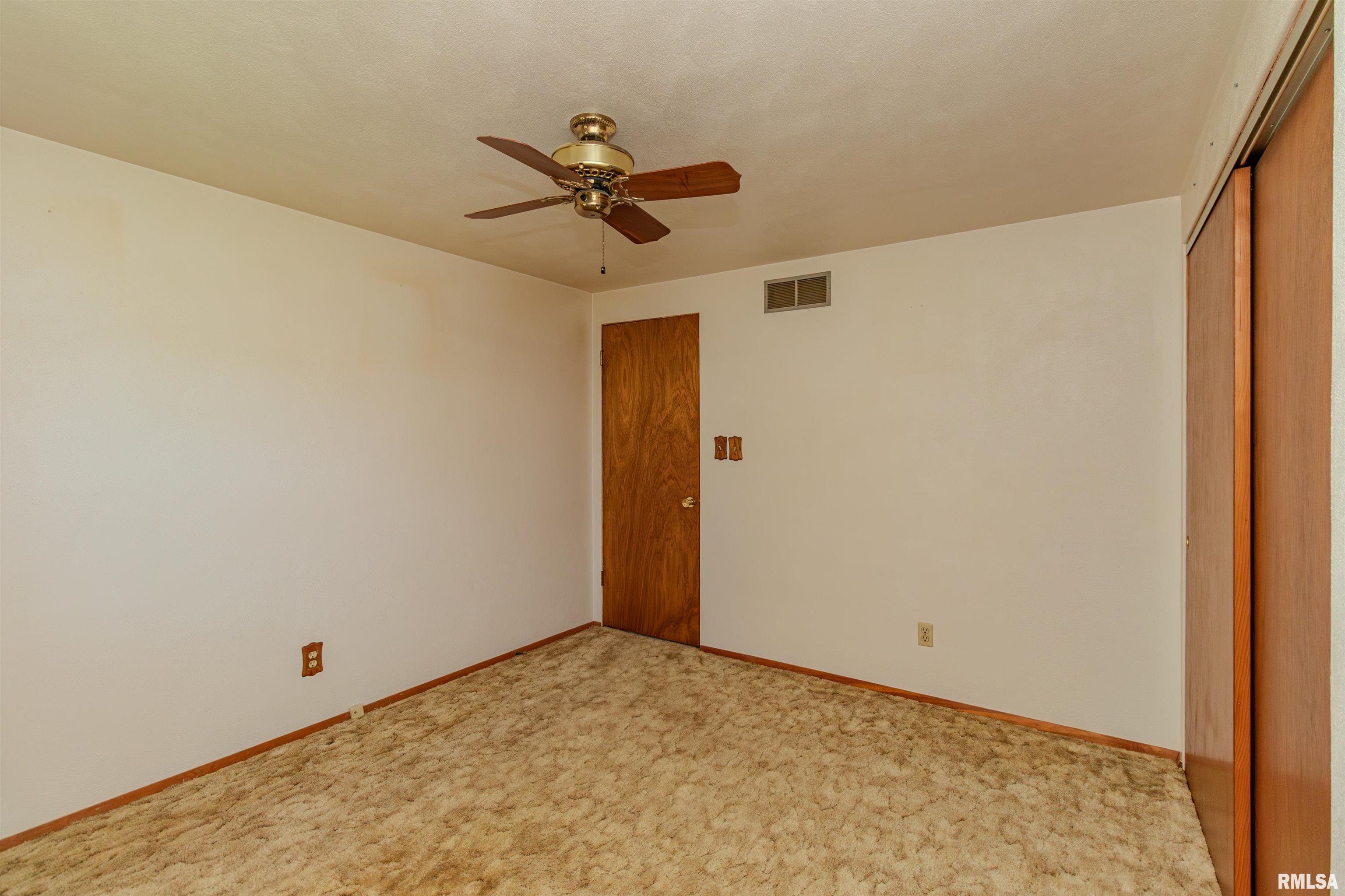 4 Coral Ridge Road, Bartonville, Illinois image 48