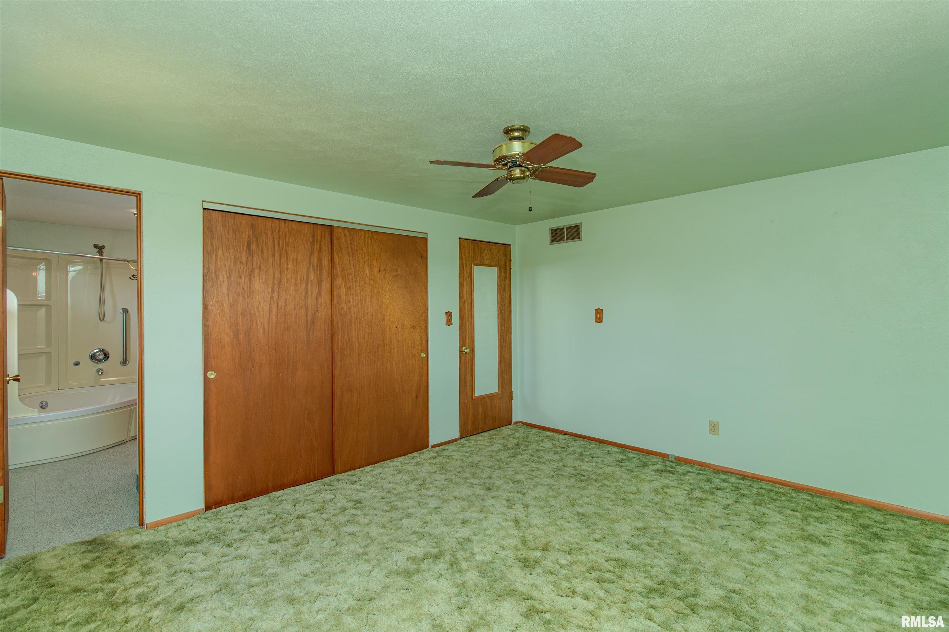 4 Coral Ridge Road, Bartonville, Illinois image 38