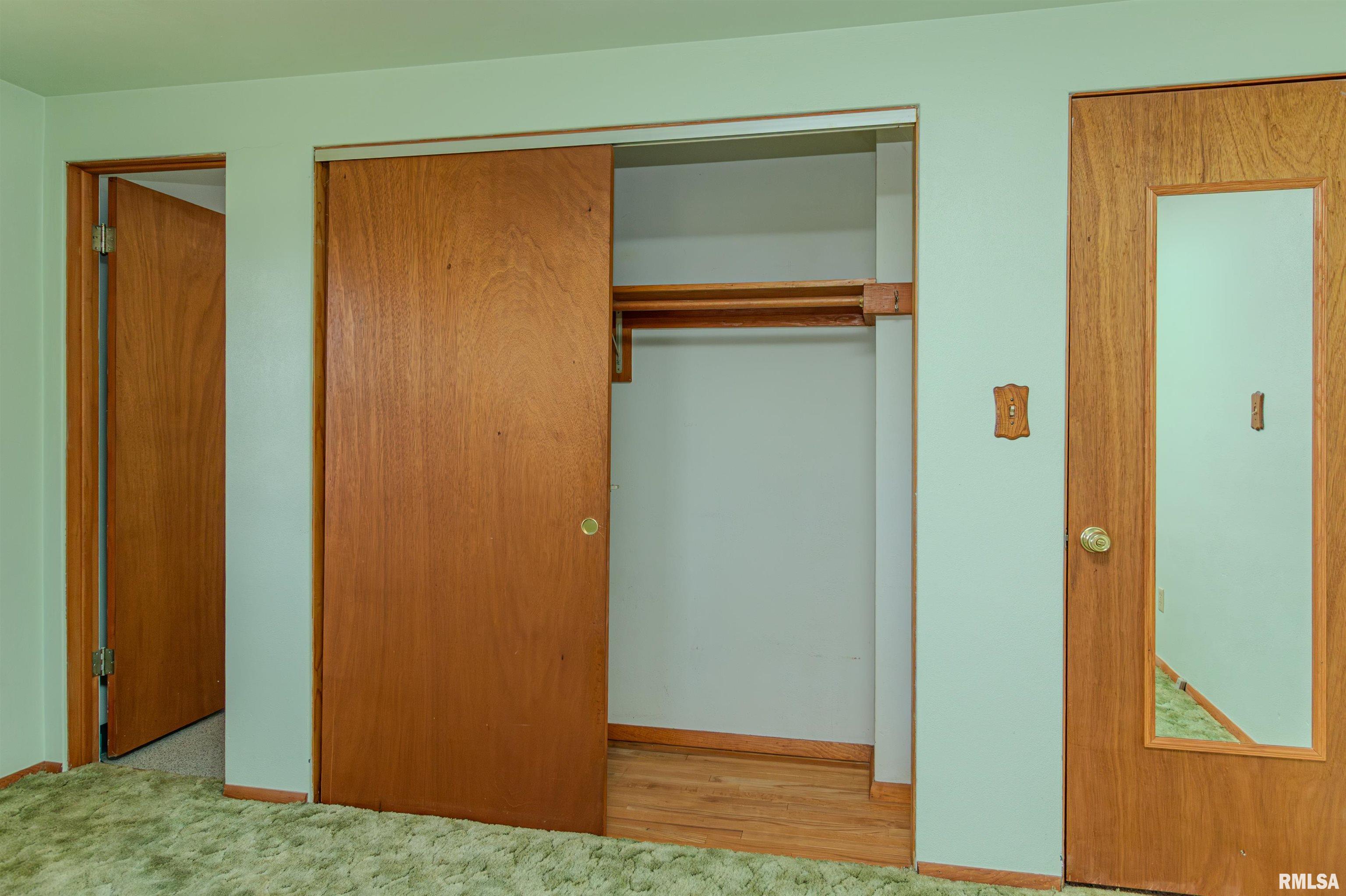 4 Coral Ridge Road, Bartonville, Illinois image 40