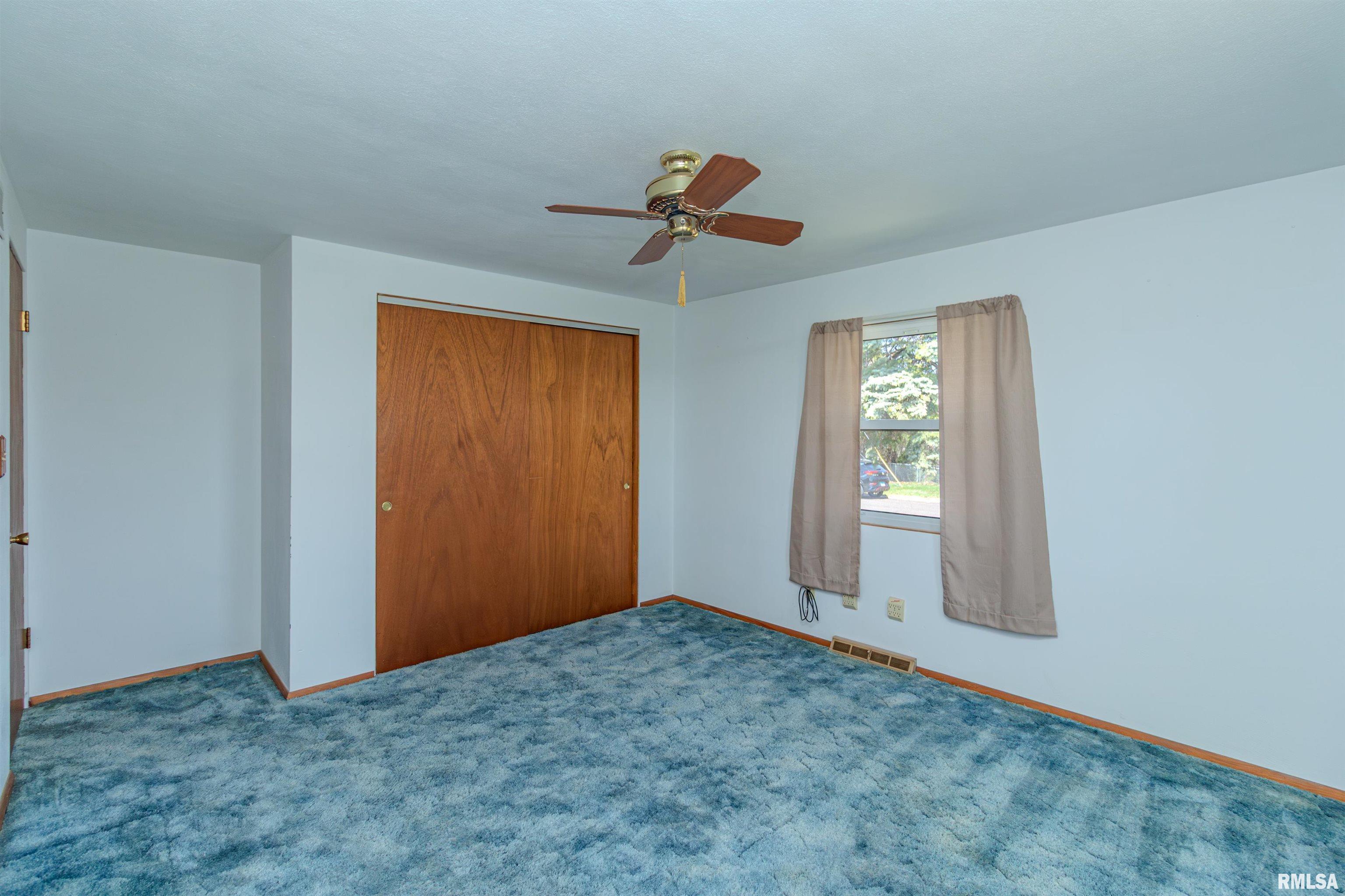 4 Coral Ridge Road, Bartonville, Illinois image 44