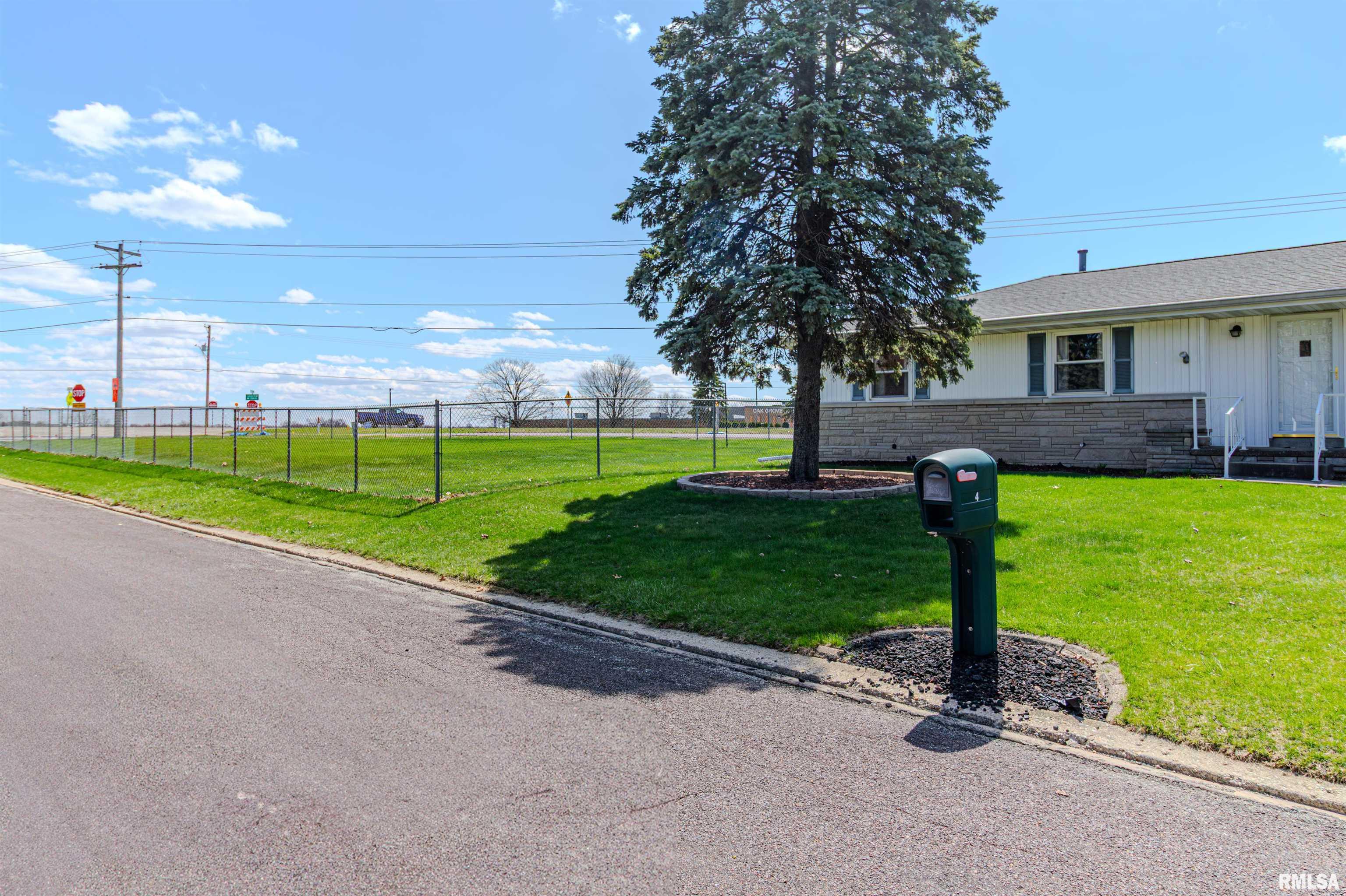 4 Coral Ridge Road, Bartonville, Illinois image 4