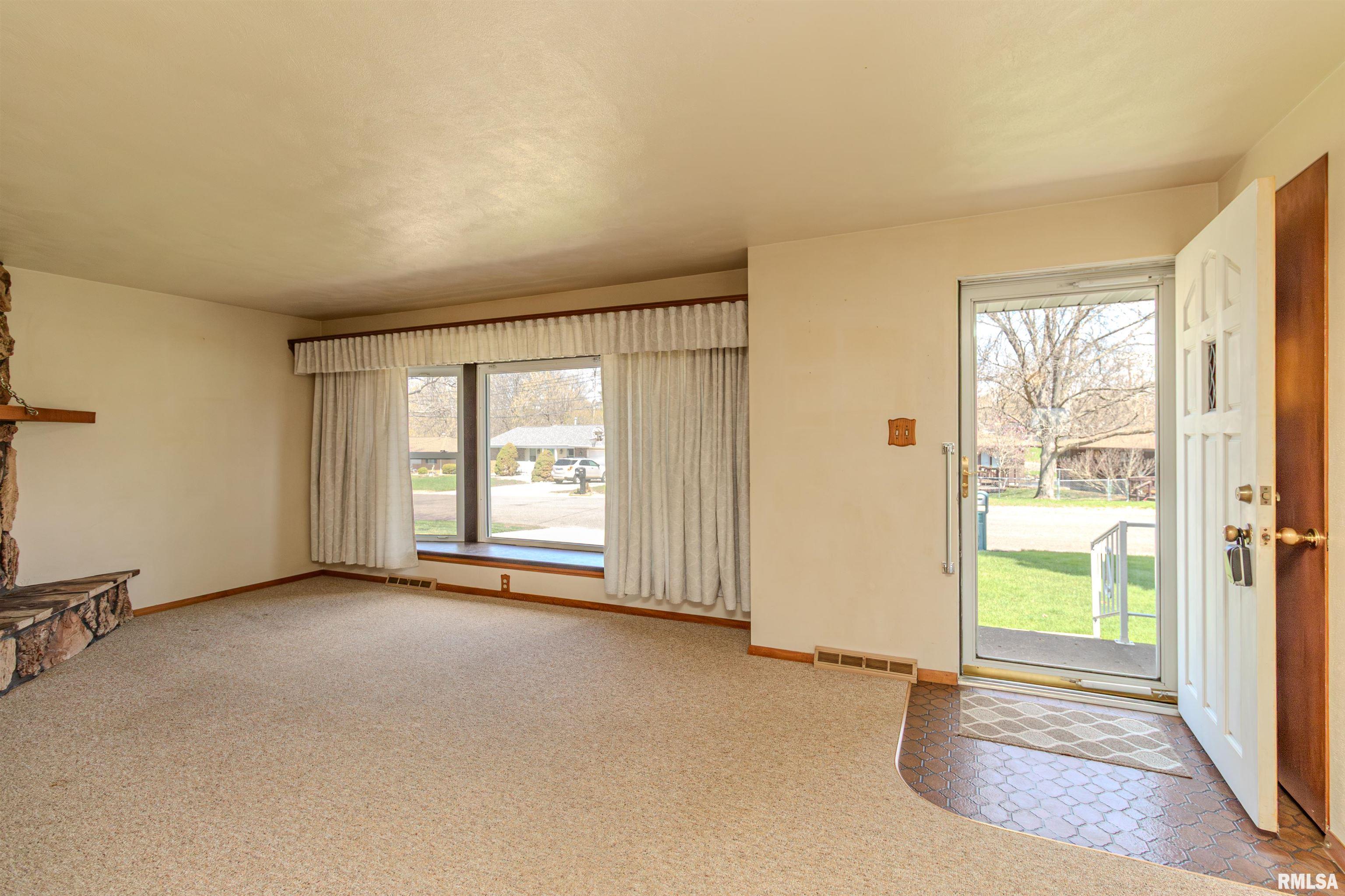 4 Coral Ridge Road, Bartonville, Illinois image 17