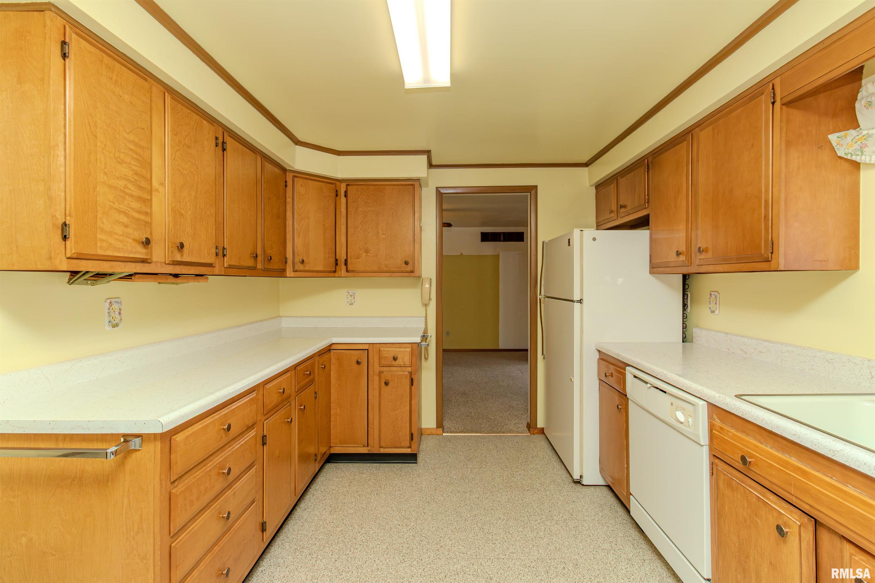 4 Coral Ridge Road, Bartonville, Illinois image 28