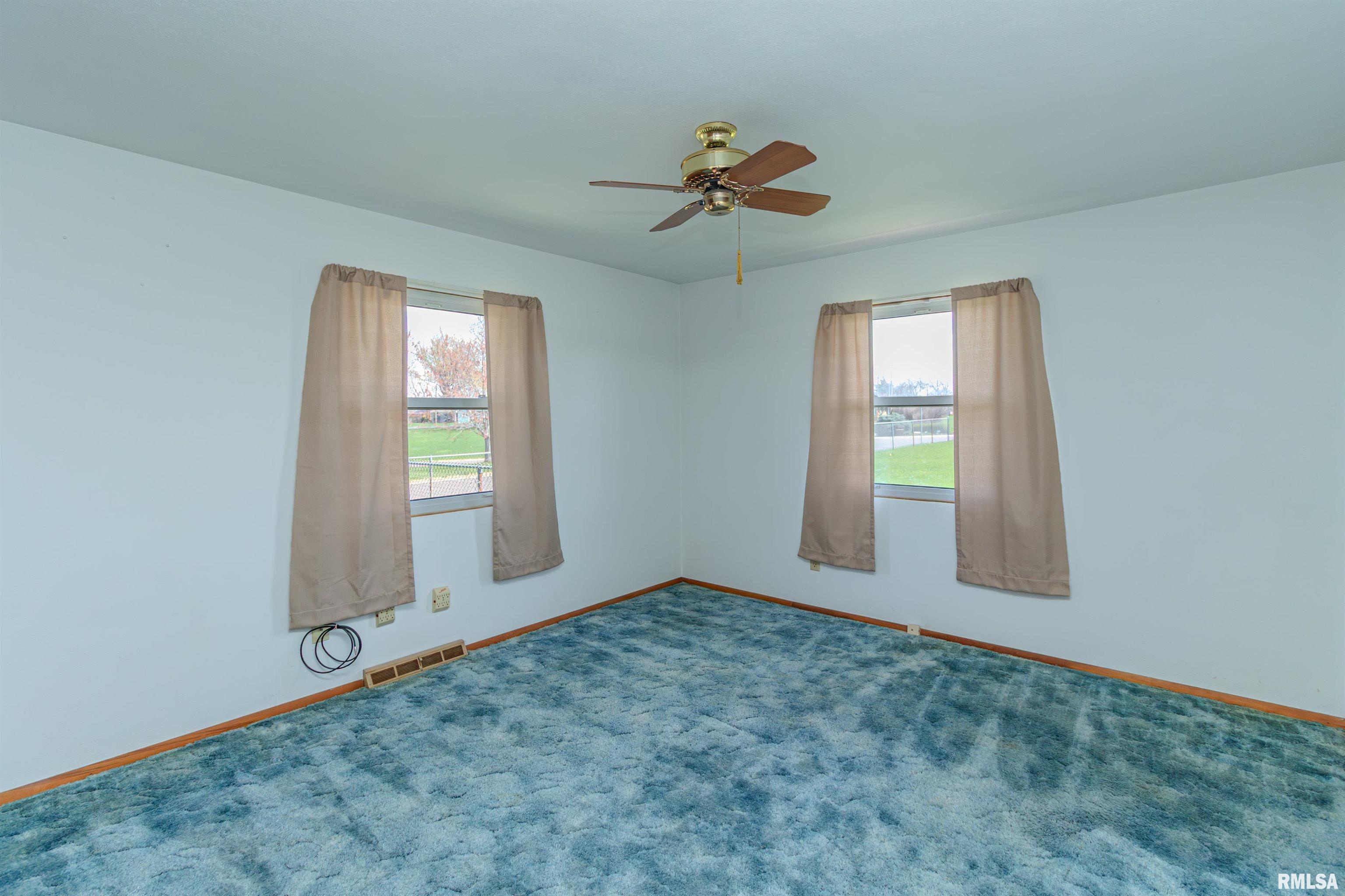 4 Coral Ridge Road, Bartonville, Illinois image 41