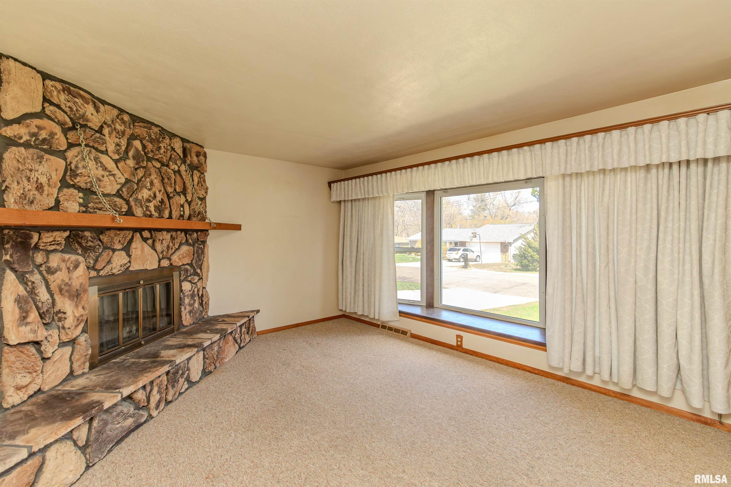 4 Coral Ridge Road, Bartonville, Illinois image 18