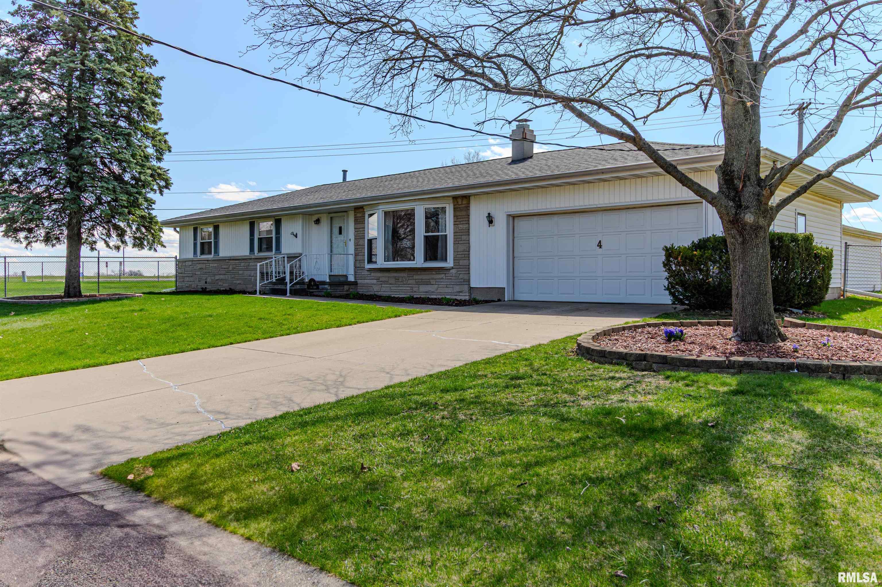 4 Coral Ridge Road, Bartonville, Illinois image 3