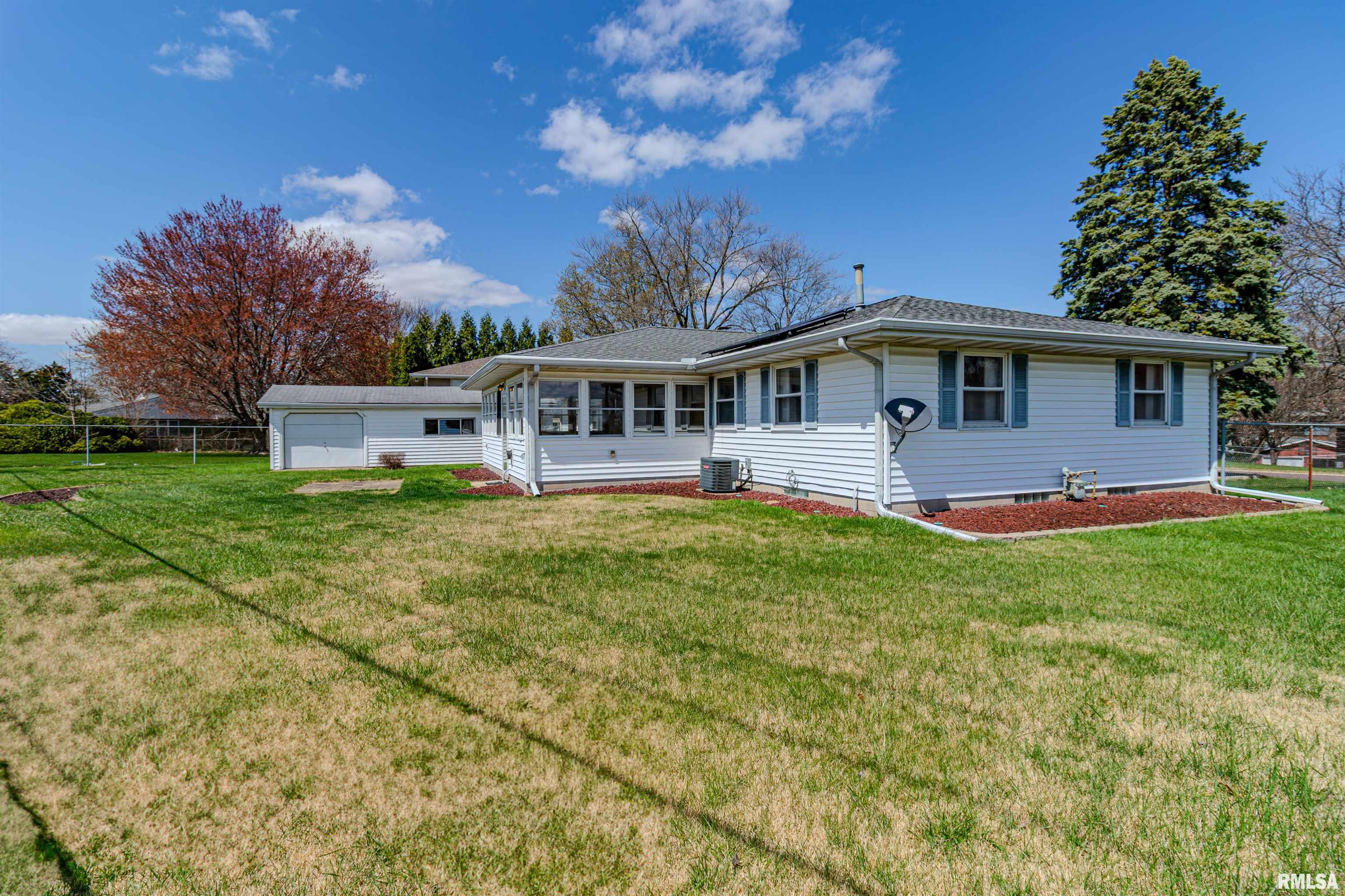 4 Coral Ridge Road, Bartonville, Illinois image 7