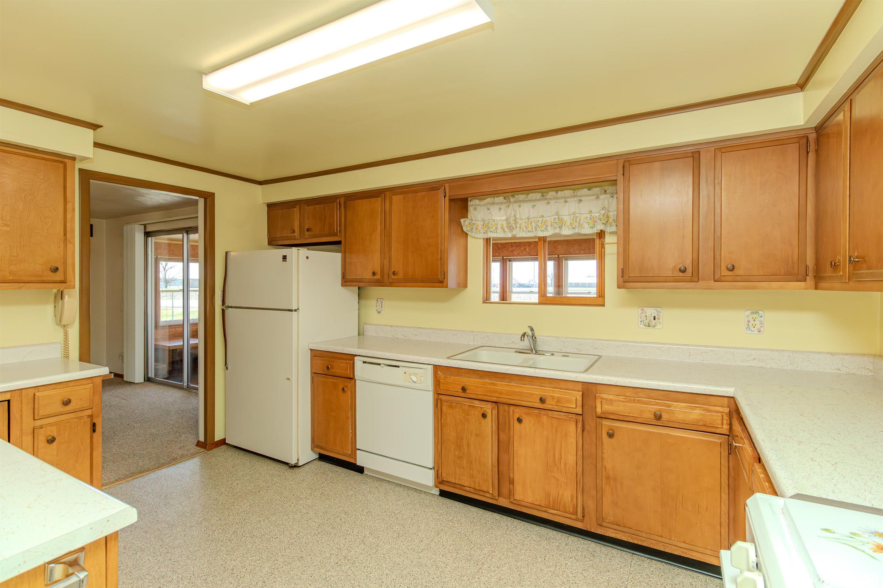 4 Coral Ridge Road, Bartonville, Illinois image 26