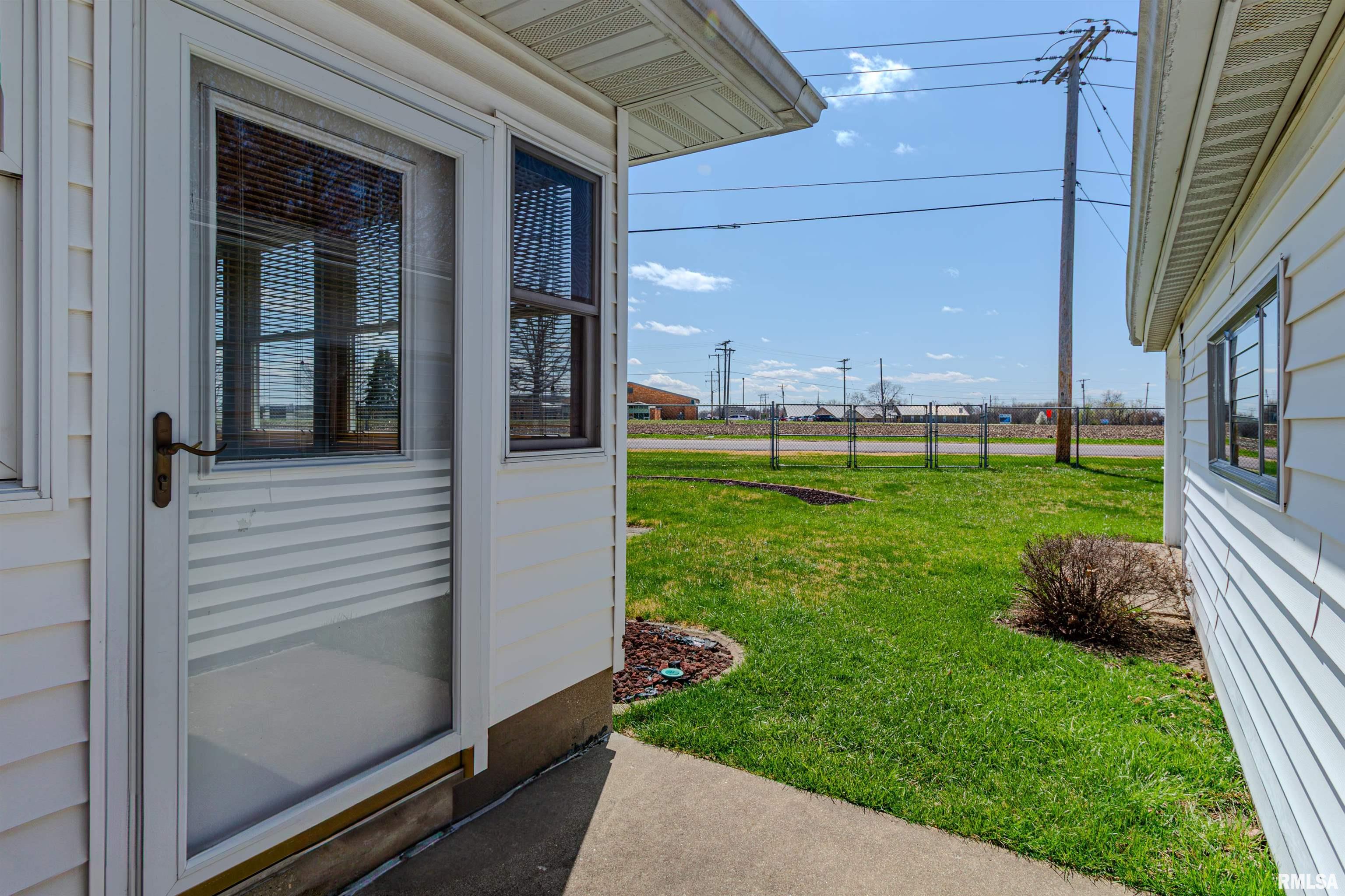 4 Coral Ridge Road, Bartonville, Illinois image 16