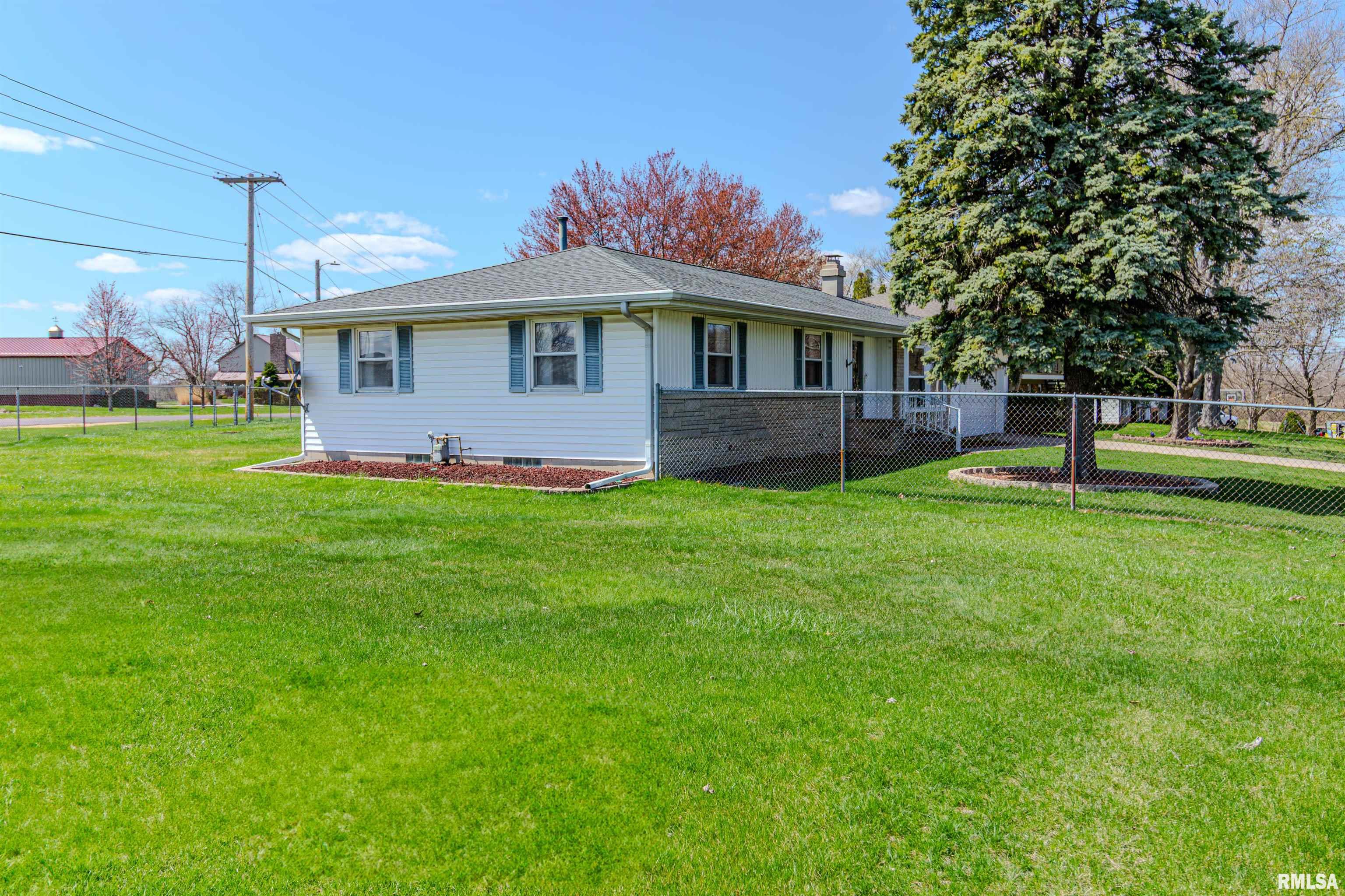 4 Coral Ridge Road, Bartonville, Illinois image 5