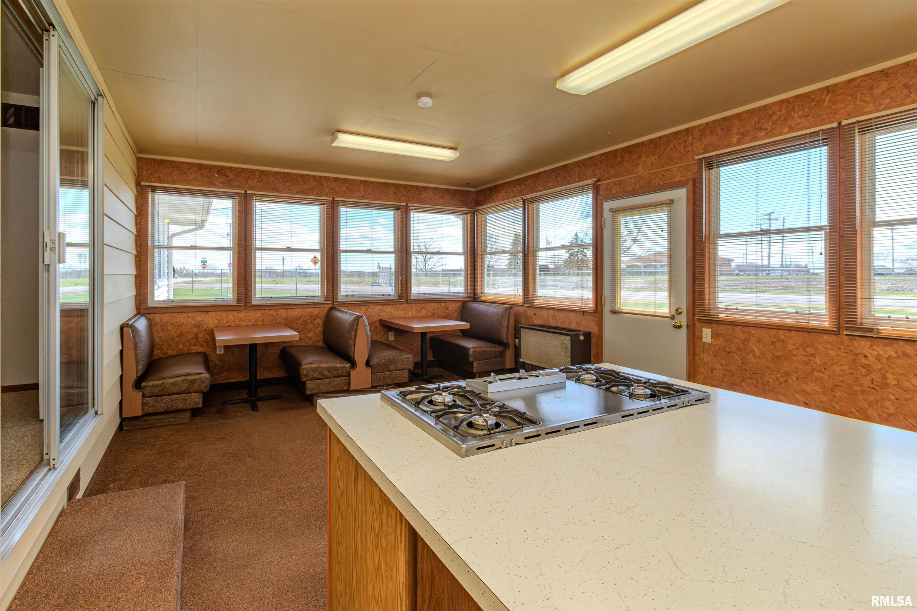 4 Coral Ridge Road, Bartonville, Illinois image 29
