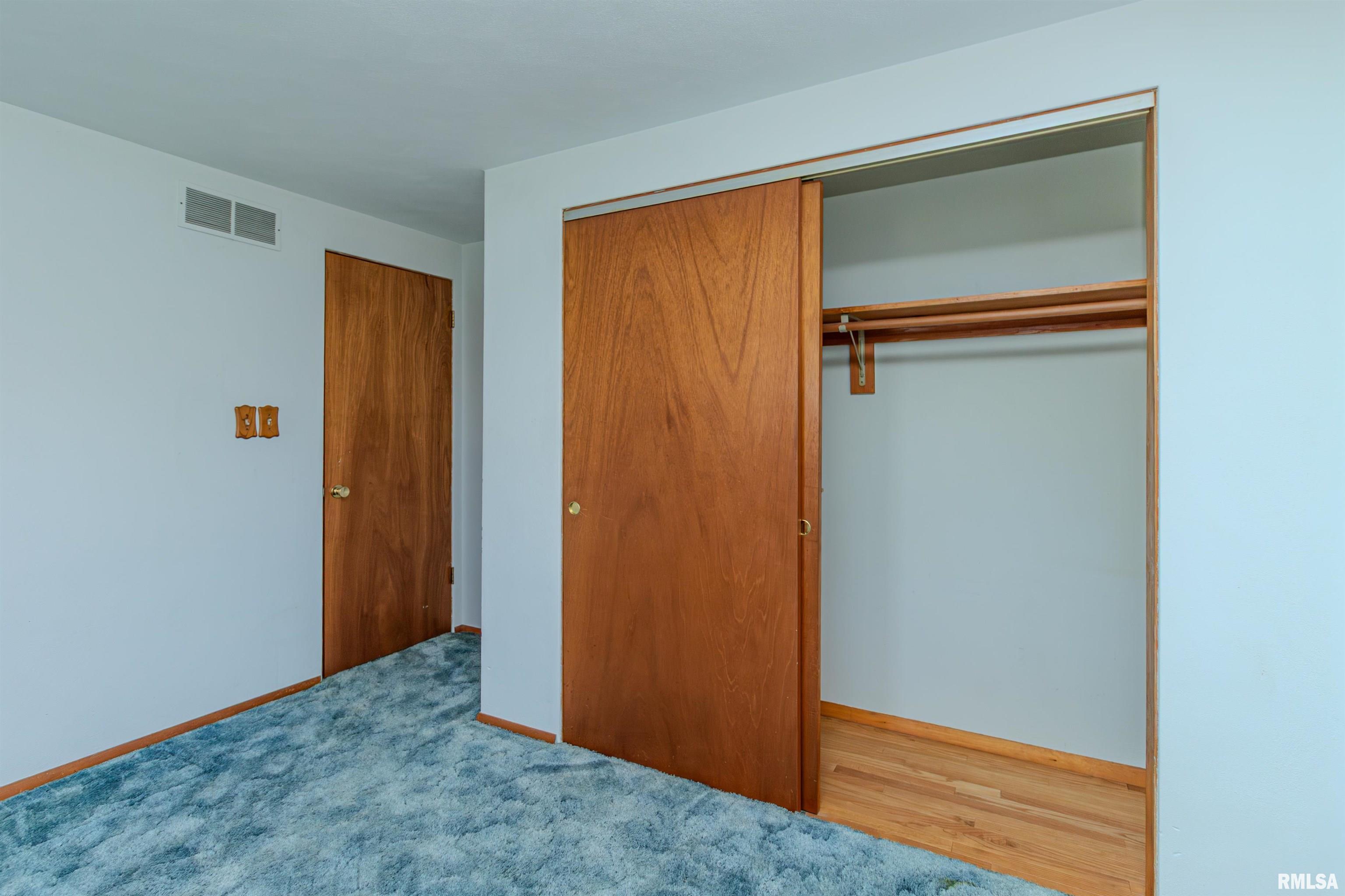 4 Coral Ridge Road, Bartonville, Illinois image 45