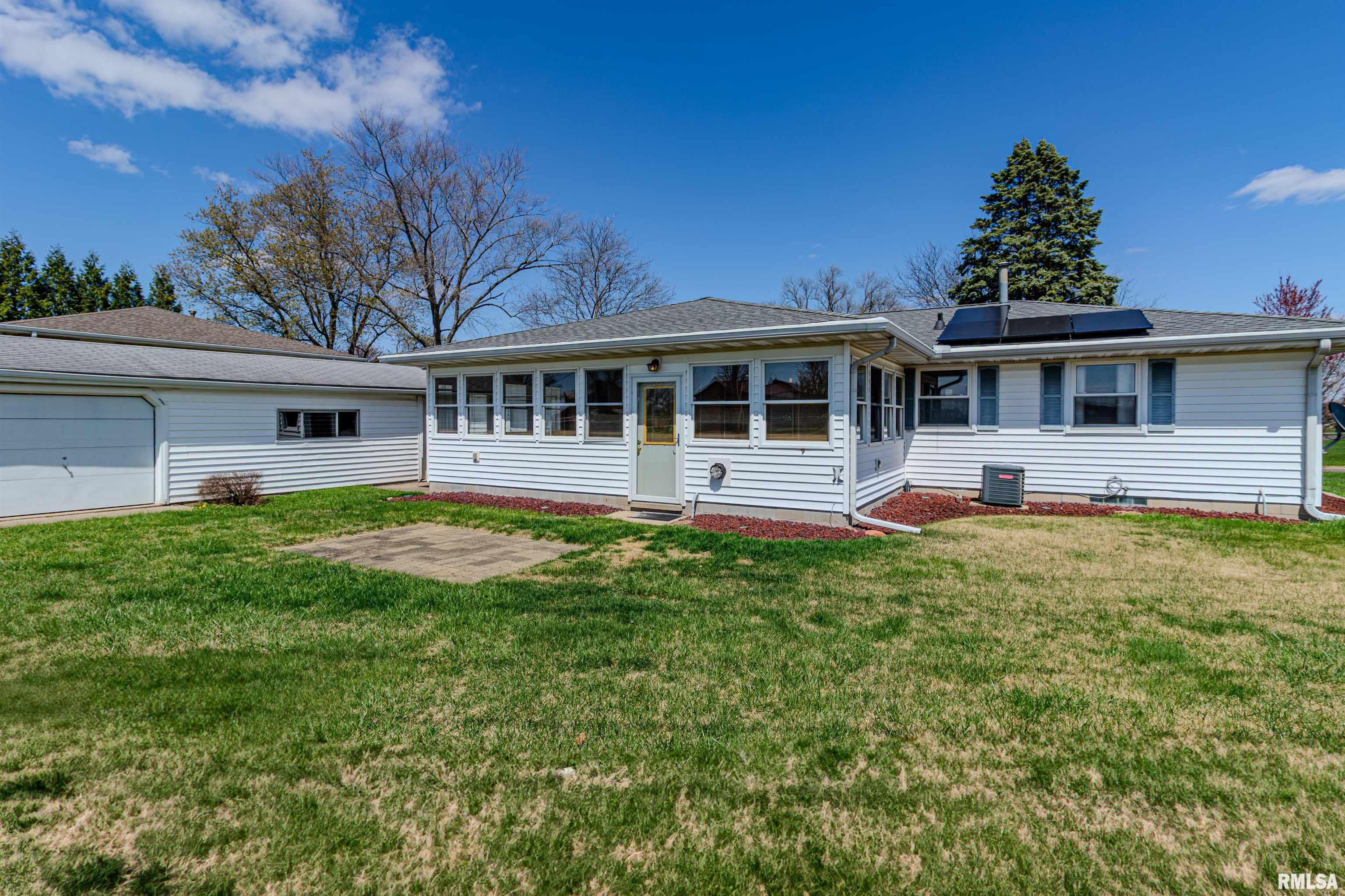 4 Coral Ridge Road, Bartonville, Illinois image 11