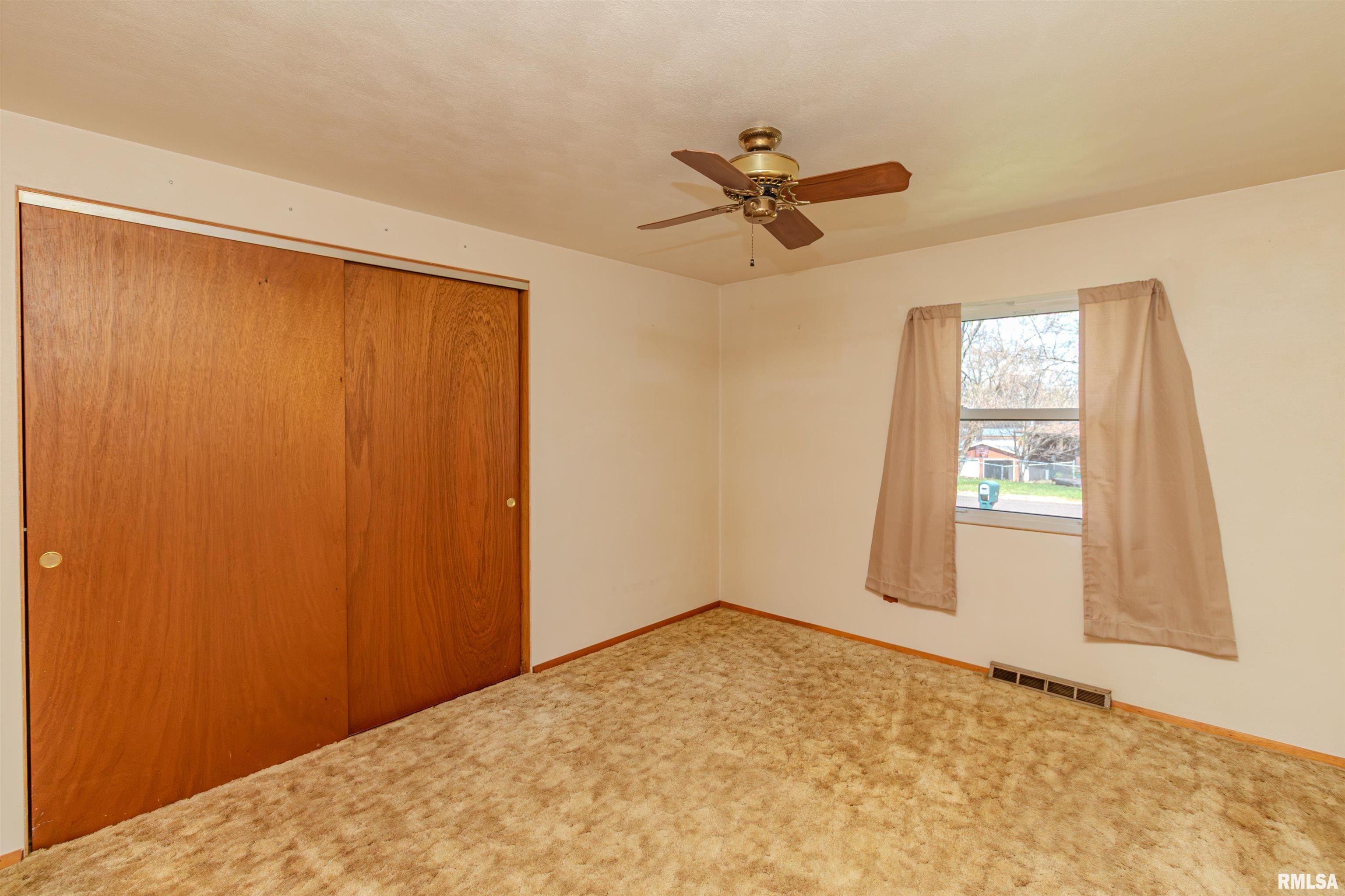 4 Coral Ridge Road, Bartonville, Illinois image 46
